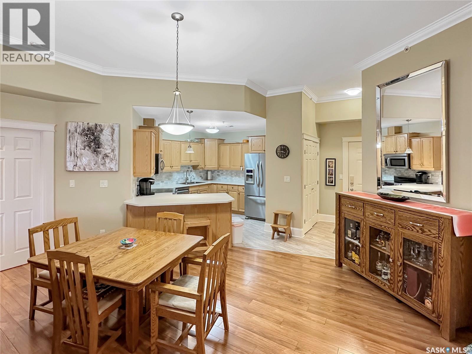 12 600 Broadway Street W, Fort Qu'appelle, Saskatchewan  S0G 1S0 - Photo 4 - SK031885