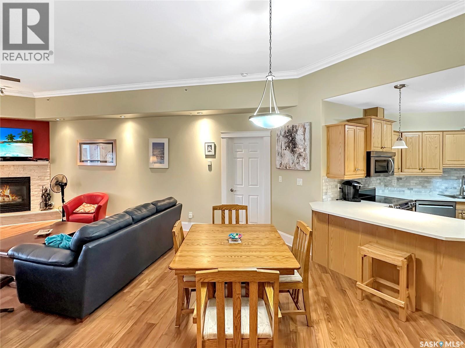 12 600 Broadway Street W, Fort Qu'appelle, Saskatchewan  S0G 1S0 - Photo 5 - SK031885