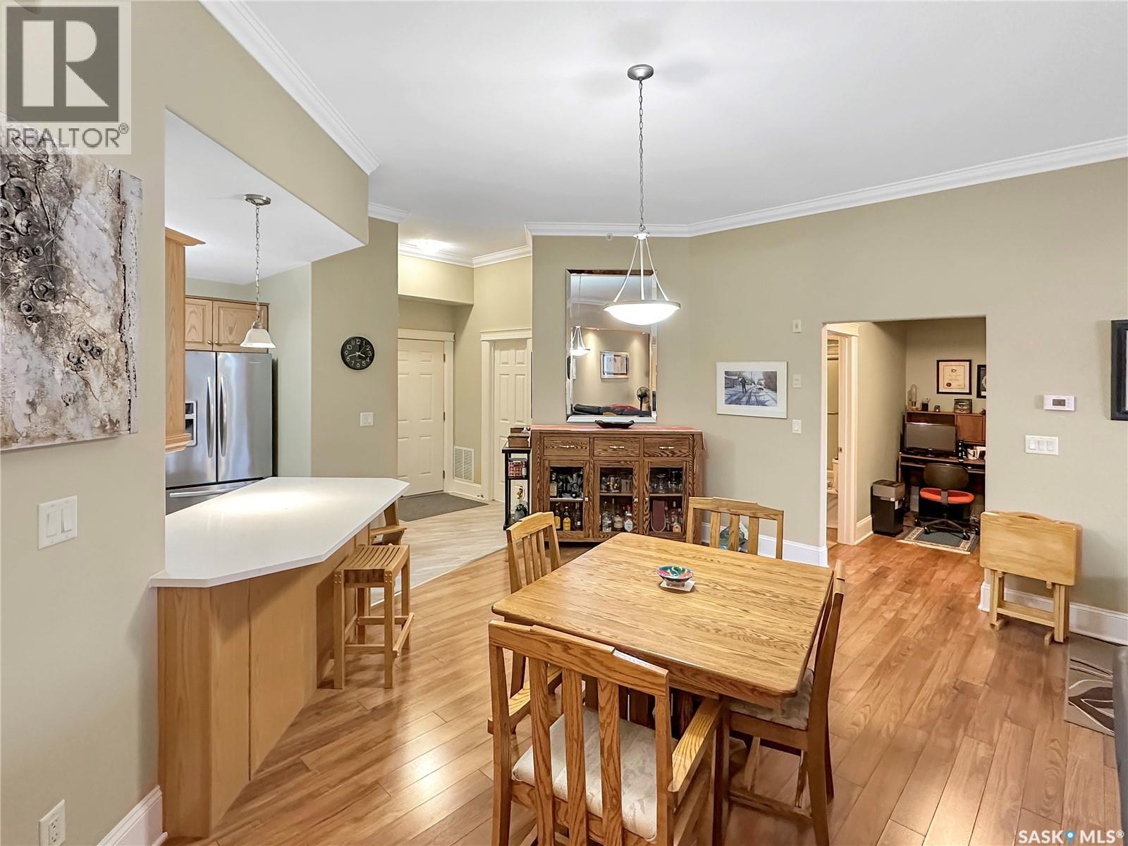 12 600 Broadway Street W, Fort Qu'appelle, Saskatchewan  S0G 1S0 - Photo 6 - SK031885