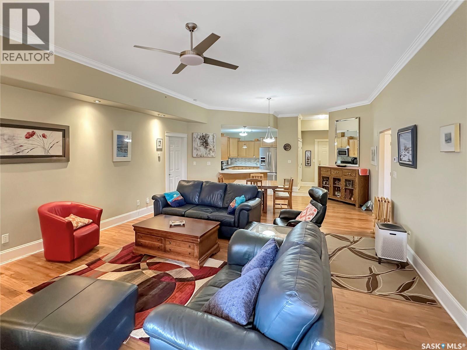 12 600 Broadway Street W, Fort Qu'appelle, Saskatchewan  S0G 1S0 - Photo 7 - SK031885