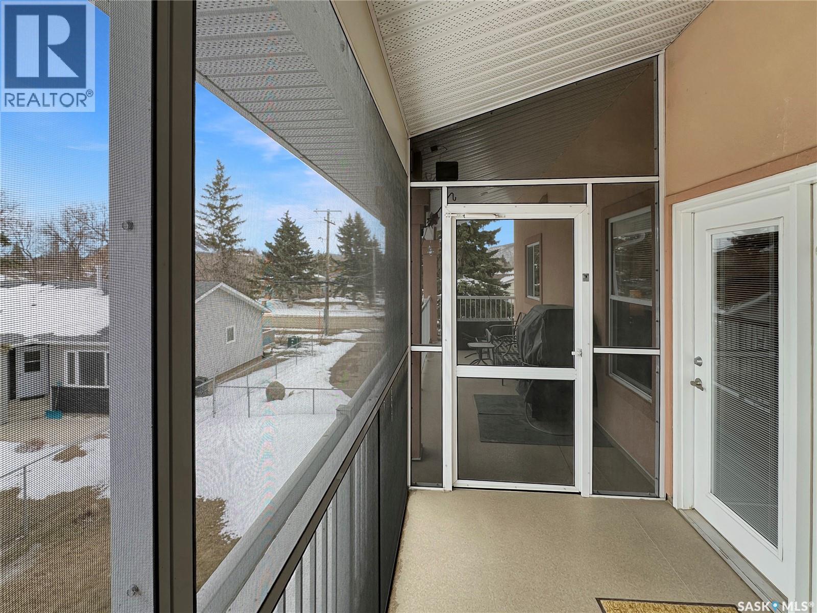 12 600 Broadway Street W, Fort Qu'appelle, Saskatchewan  S0G 1S0 - Photo 9 - SK031885