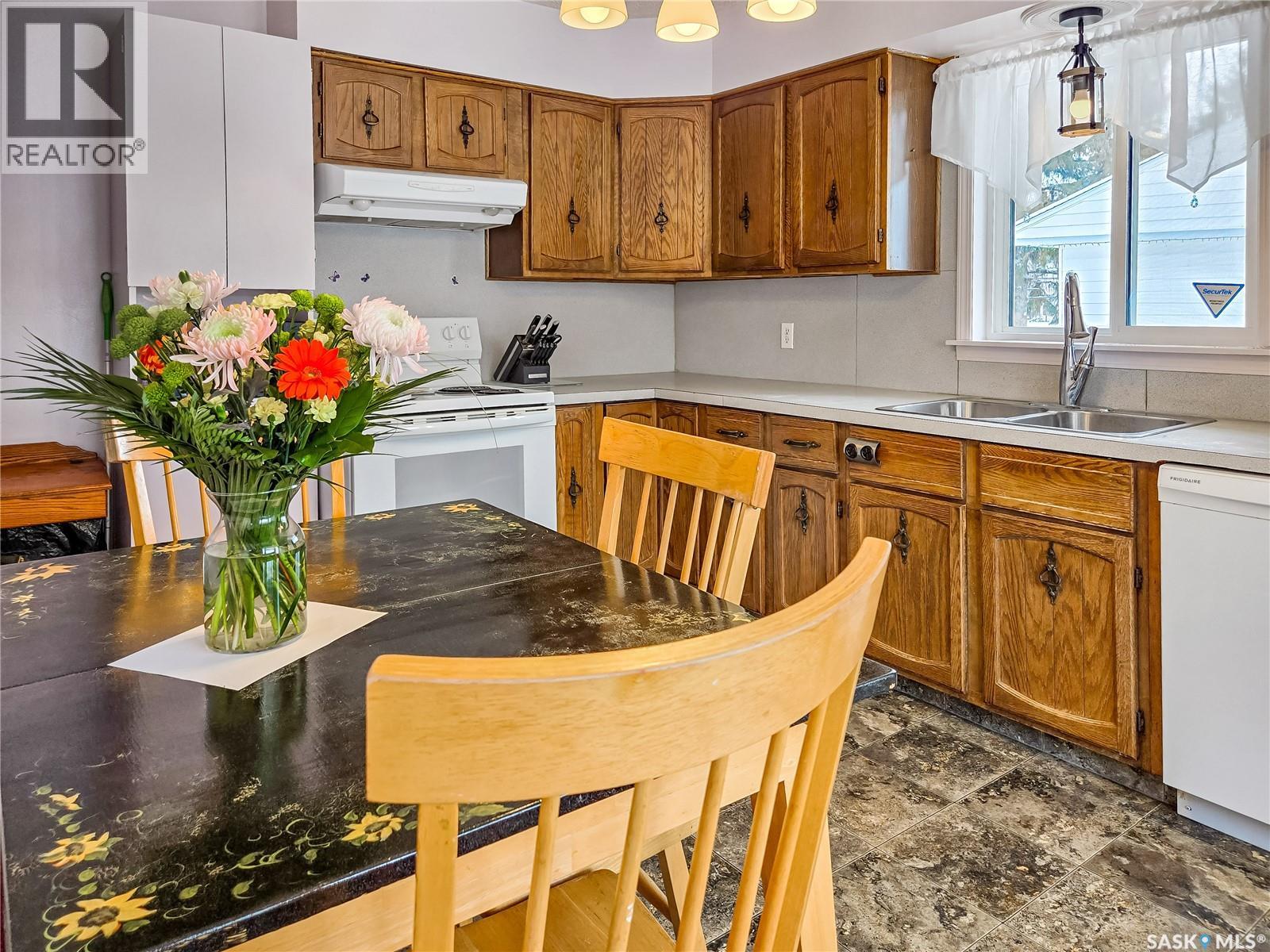 345 Company Avenue S, Fort Qu'appelle, Saskatchewan  S0G 1S0 - Photo 12 - SK031825