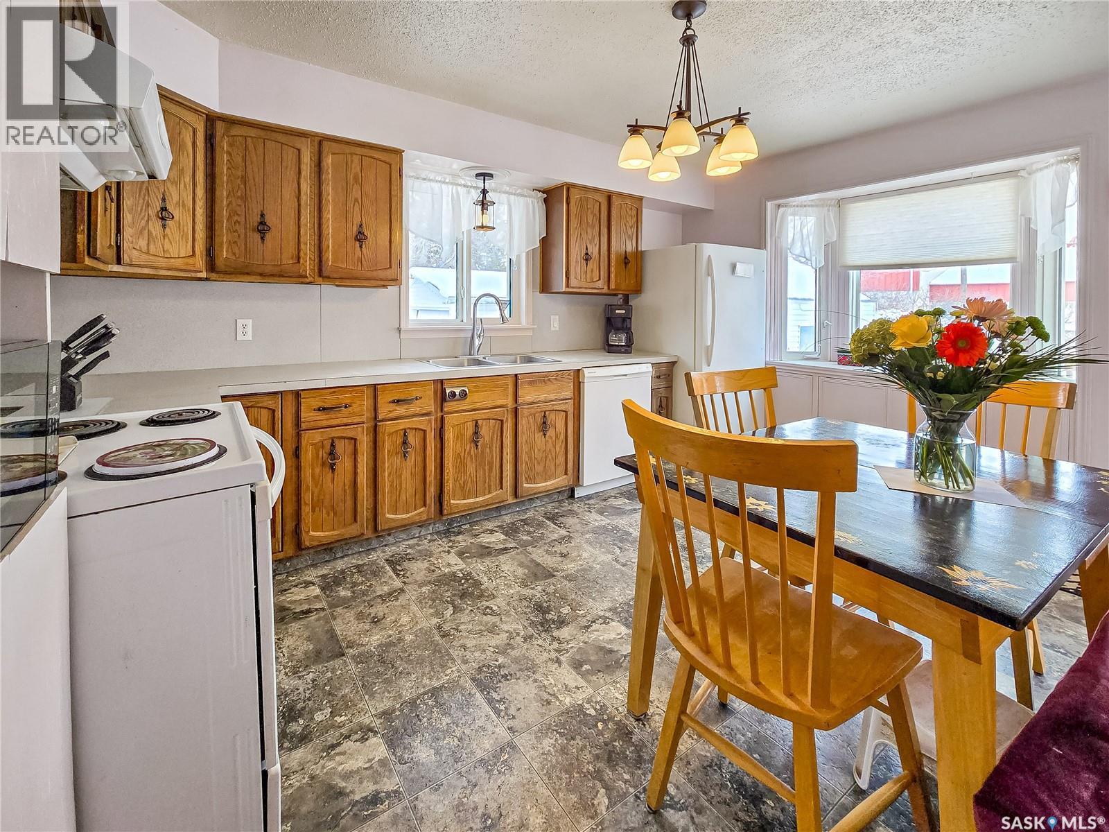 345 Company Avenue S, Fort Qu'appelle, Saskatchewan  S0G 1S0 - Photo 14 - SK031825