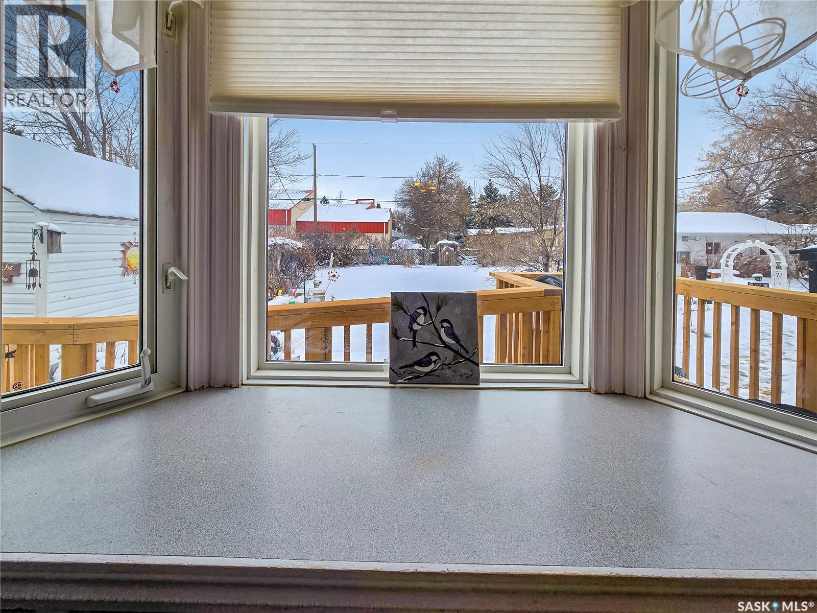 345 Company Avenue S, Fort Qu'appelle, Saskatchewan  S0G 1S0 - Photo 15 - SK031825