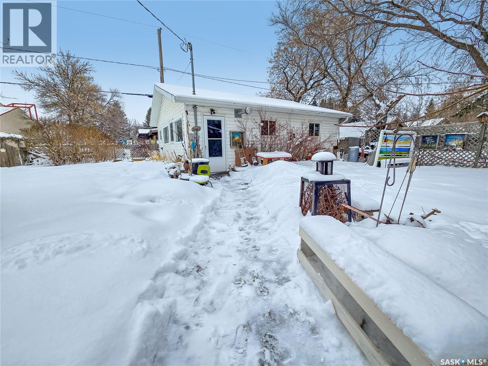 345 Company Avenue S, Fort Qu'appelle, Saskatchewan  S0G 1S0 - Photo 19 - SK031825