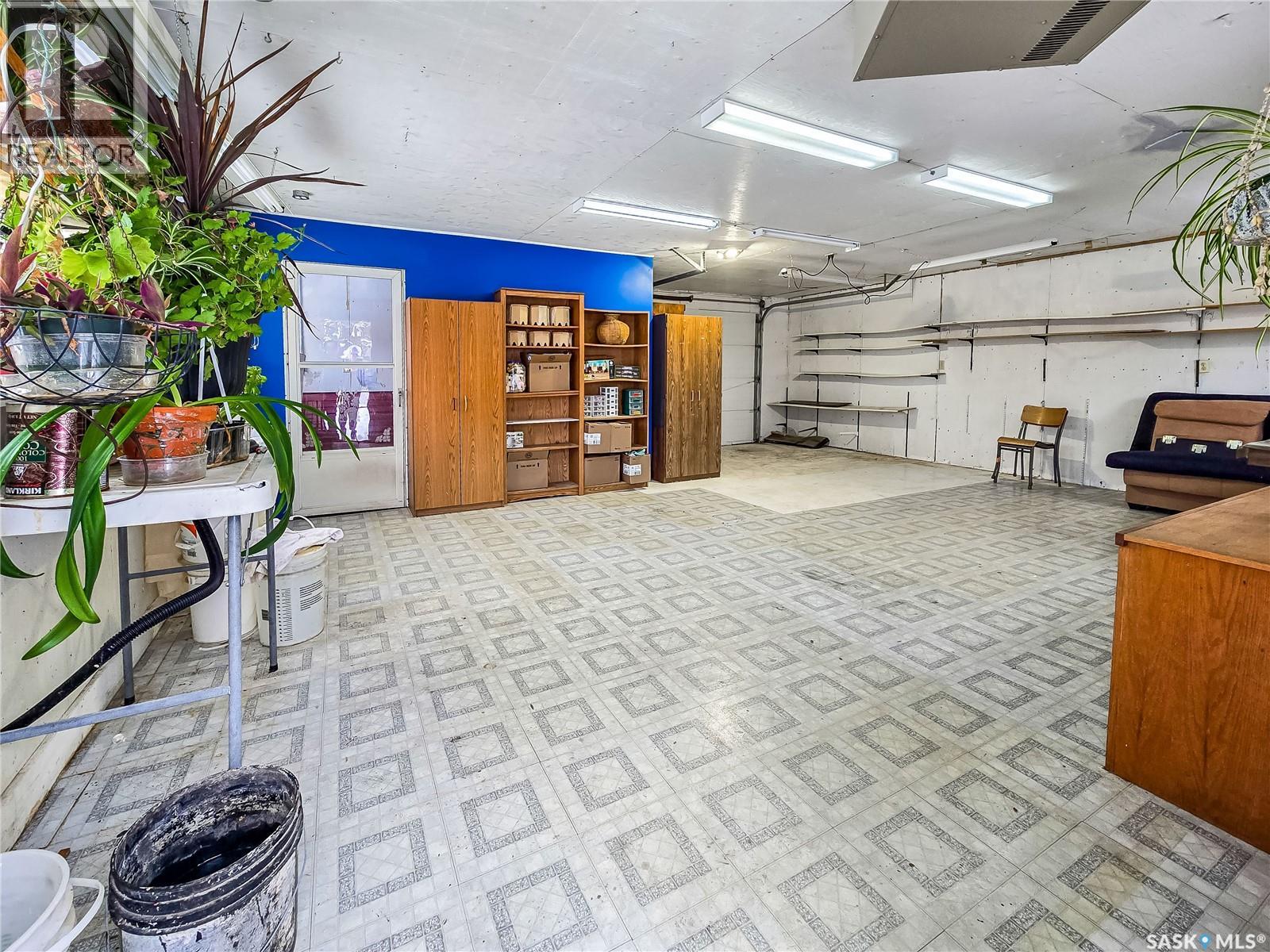 345 Company Avenue S, Fort Qu'appelle, Saskatchewan  S0G 1S0 - Photo 20 - SK031825