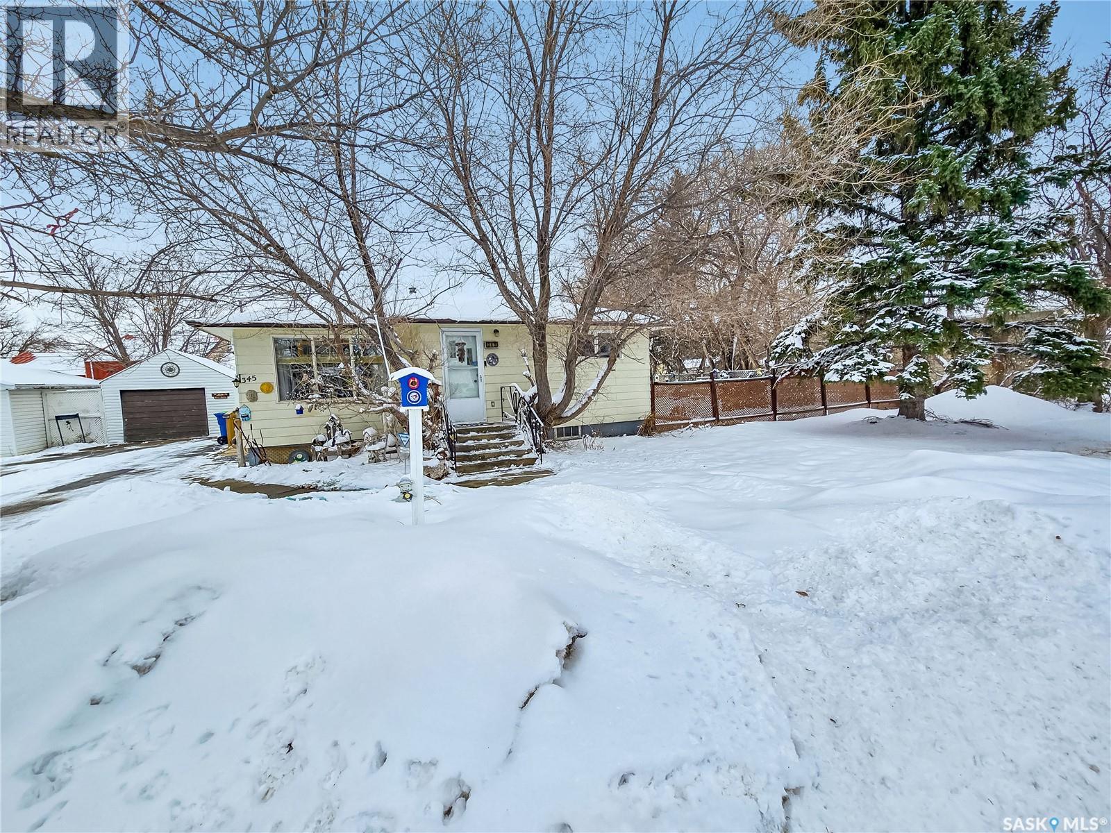 345 Company Avenue S, Fort Qu'appelle, Saskatchewan  S0G 1S0 - Photo 26 - SK031825