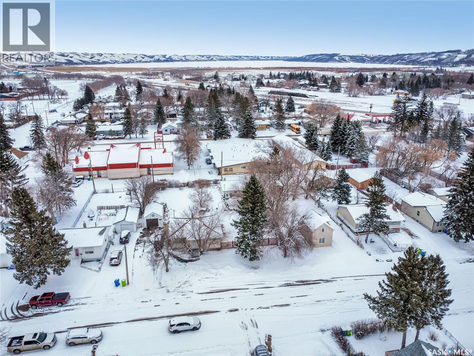 345 Company Avenue S, Fort Qu'appelle, Saskatchewan  S0G 1S0 - Photo 28 - SK031825