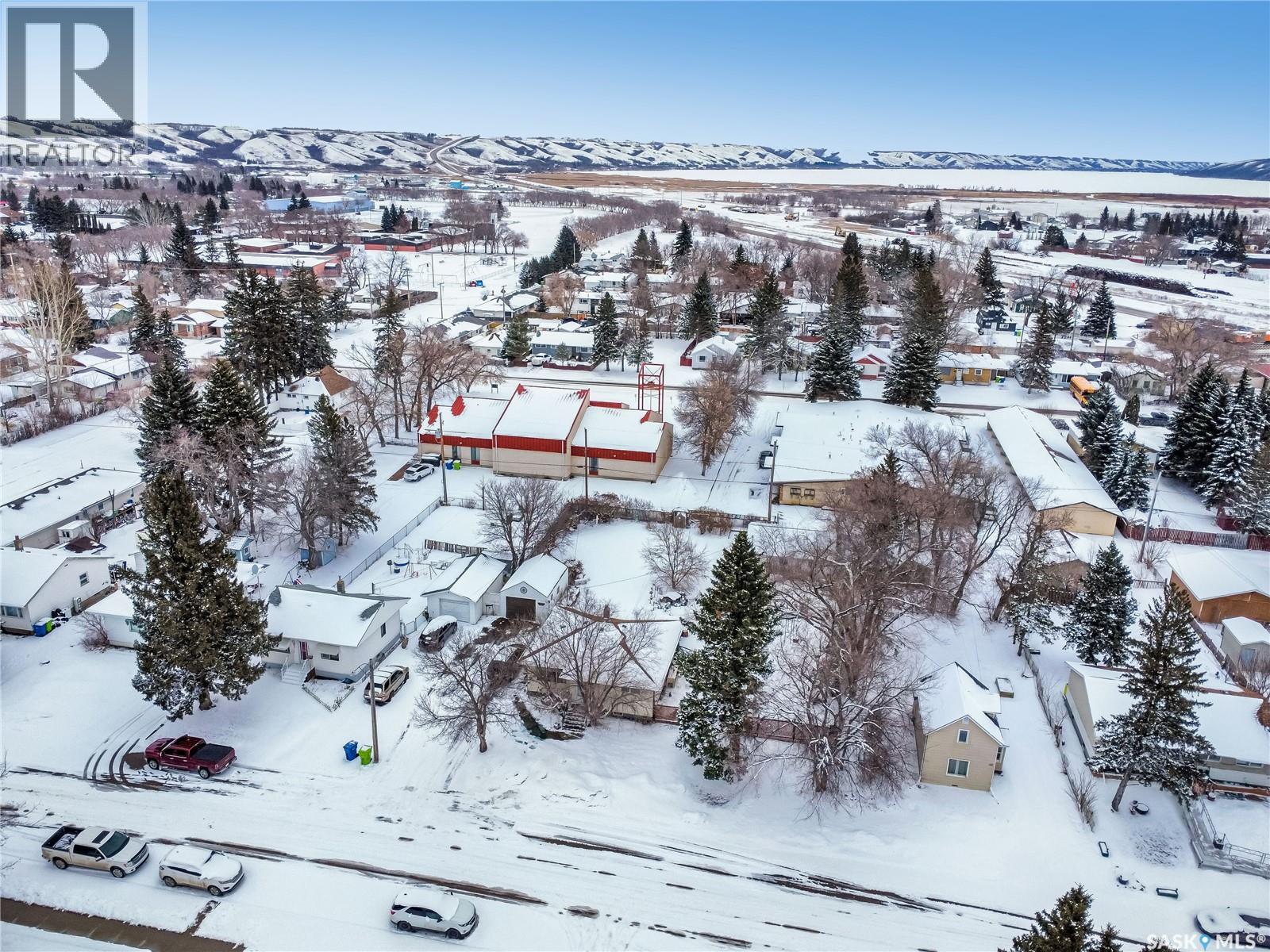 345 Company Avenue S, Fort Qu'appelle, Saskatchewan  S0G 1S0 - Photo 29 - SK031825