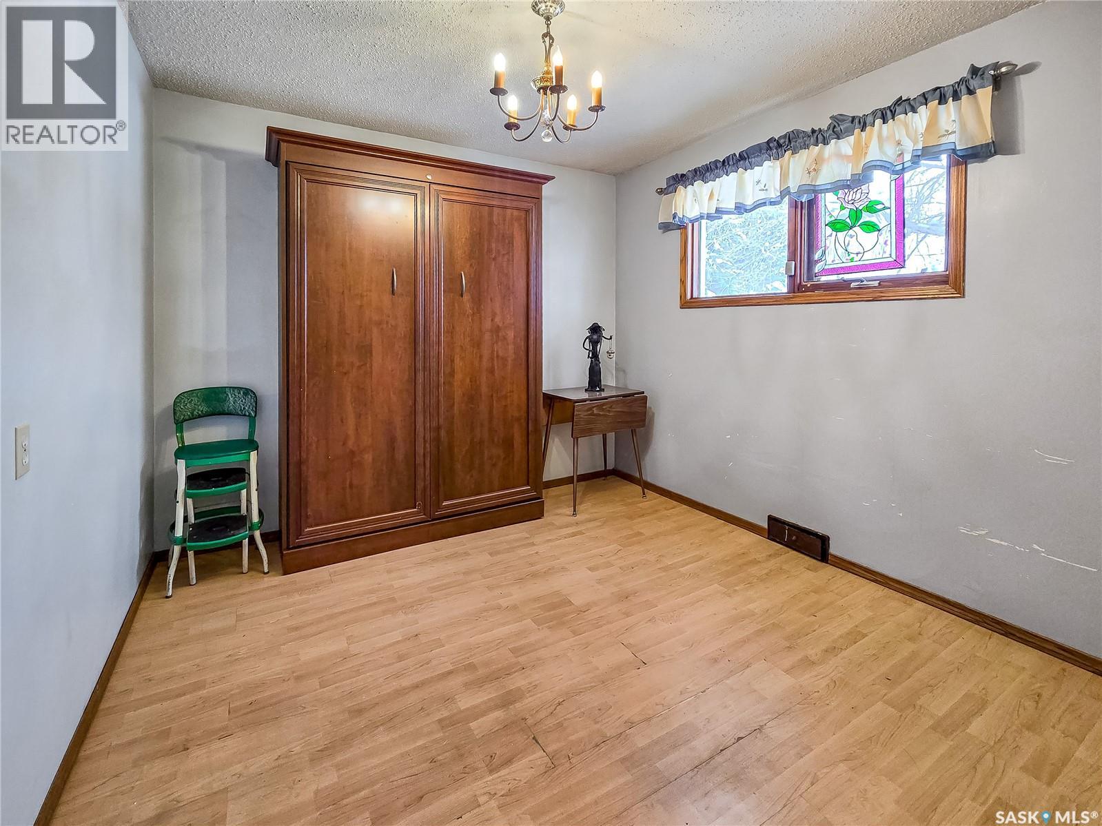 345 Company Avenue S, Fort Qu'appelle, Saskatchewan  S0G 1S0 - Photo 8 - SK031825