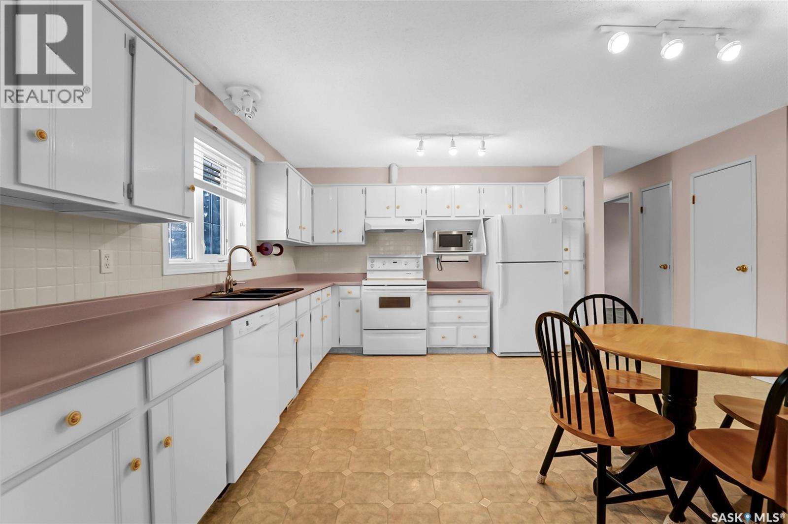 463 David Knight Lane, Saskatoon, Saskatchewan  S7K 5M1 - Photo 10 - SK031771