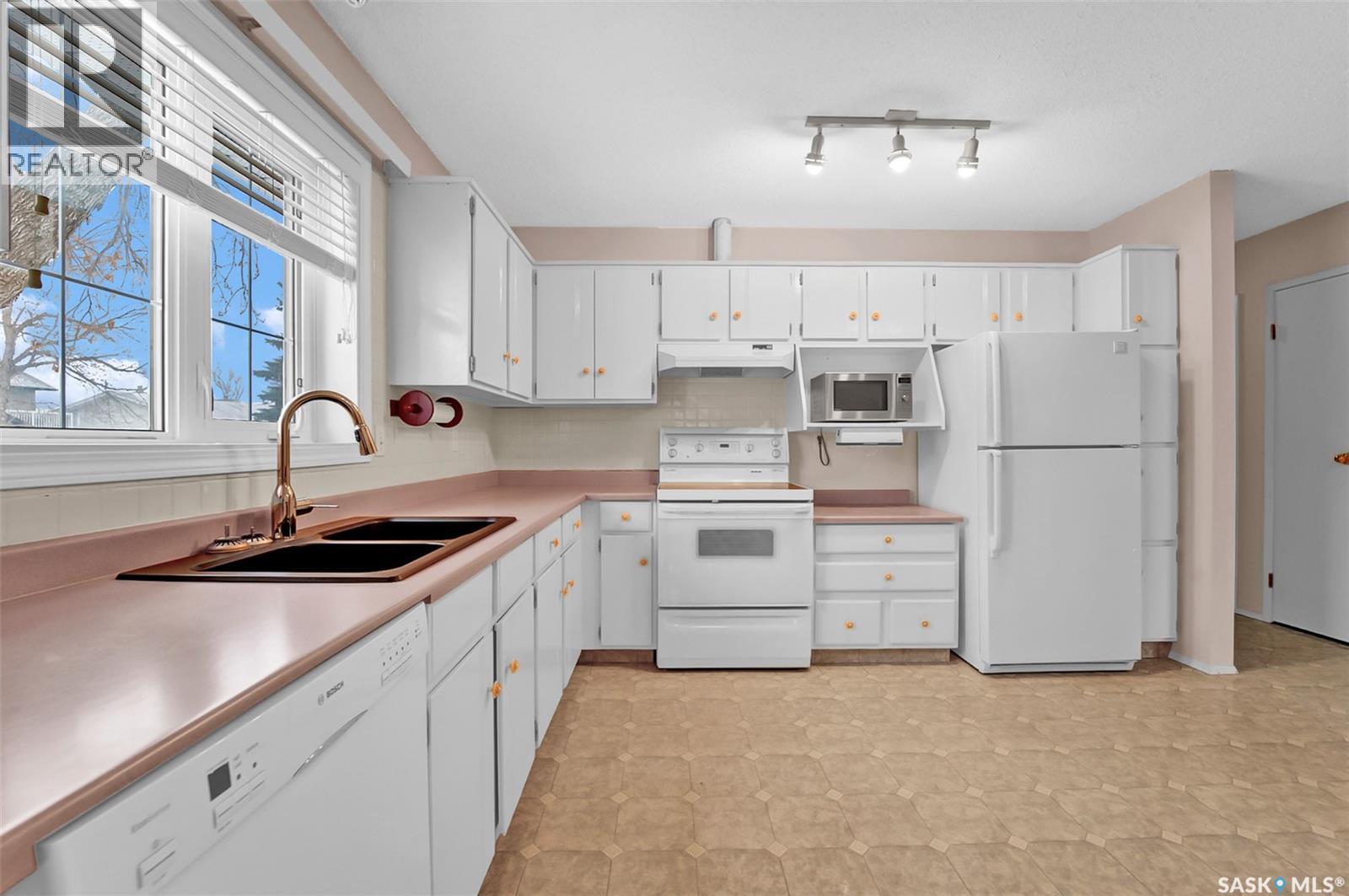 463 David Knight Lane, Saskatoon, Saskatchewan  S7K 5M1 - Photo 11 - SK031771