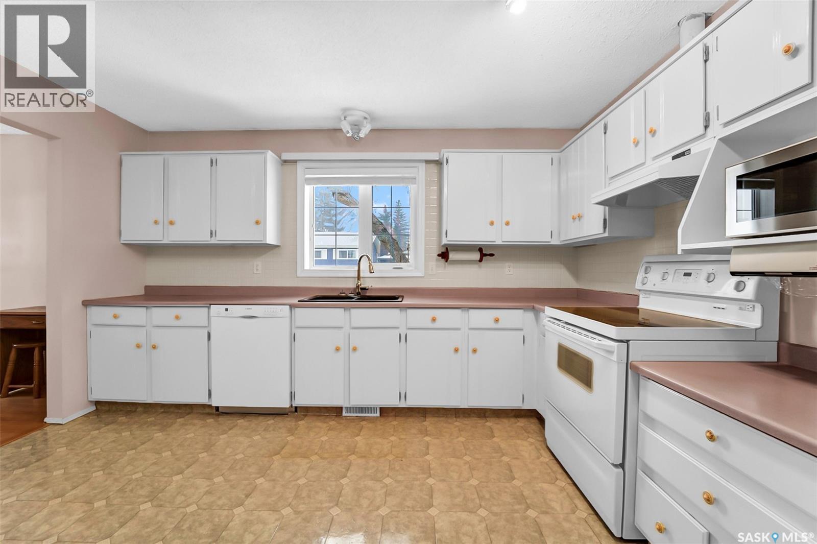 463 David Knight Lane, Saskatoon, Saskatchewan  S7K 5M1 - Photo 12 - SK031771