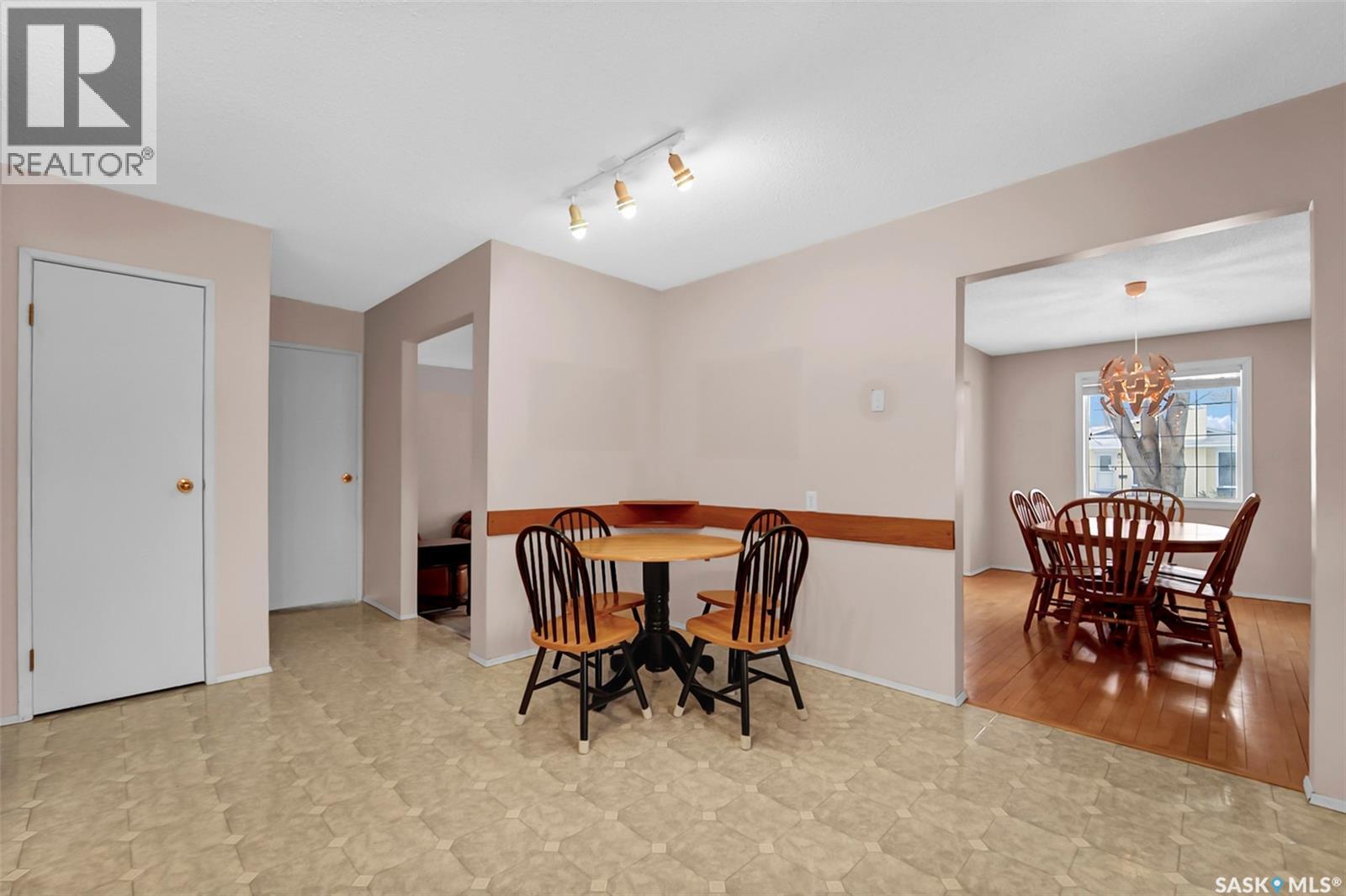 463 David Knight Lane, Saskatoon, Saskatchewan  S7K 5M1 - Photo 13 - SK031771