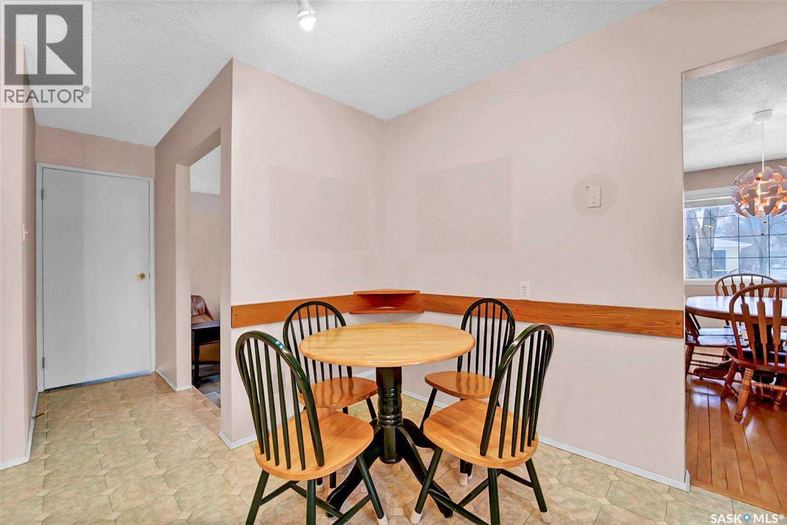 463 David Knight Lane, Saskatoon, Saskatchewan  S7K 5M1 - Photo 14 - SK031771