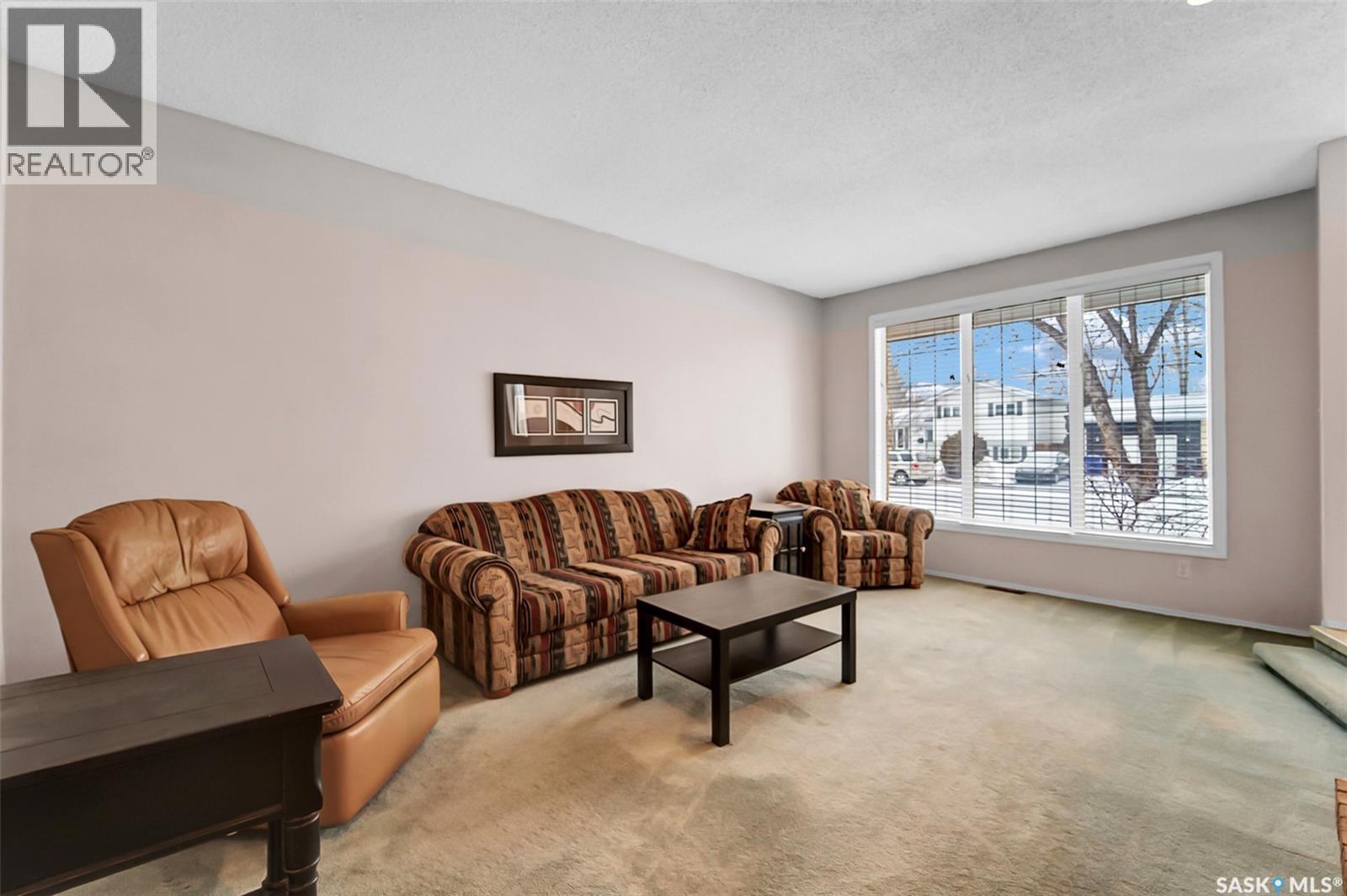 463 David Knight Lane, Saskatoon, Saskatchewan  S7K 5M1 - Photo 15 - SK031771