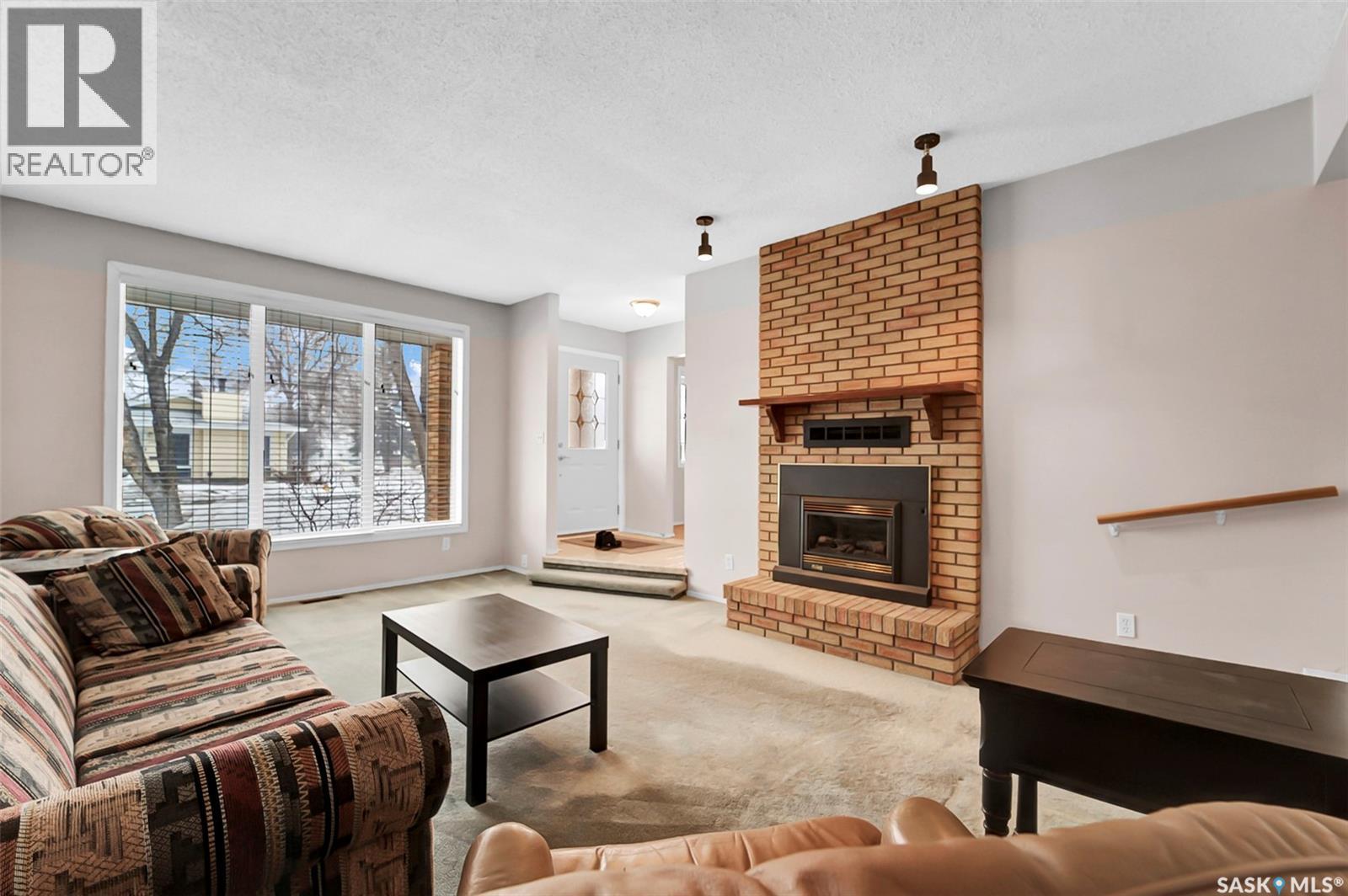 463 David Knight Lane, Saskatoon, Saskatchewan  S7K 5M1 - Photo 16 - SK031771