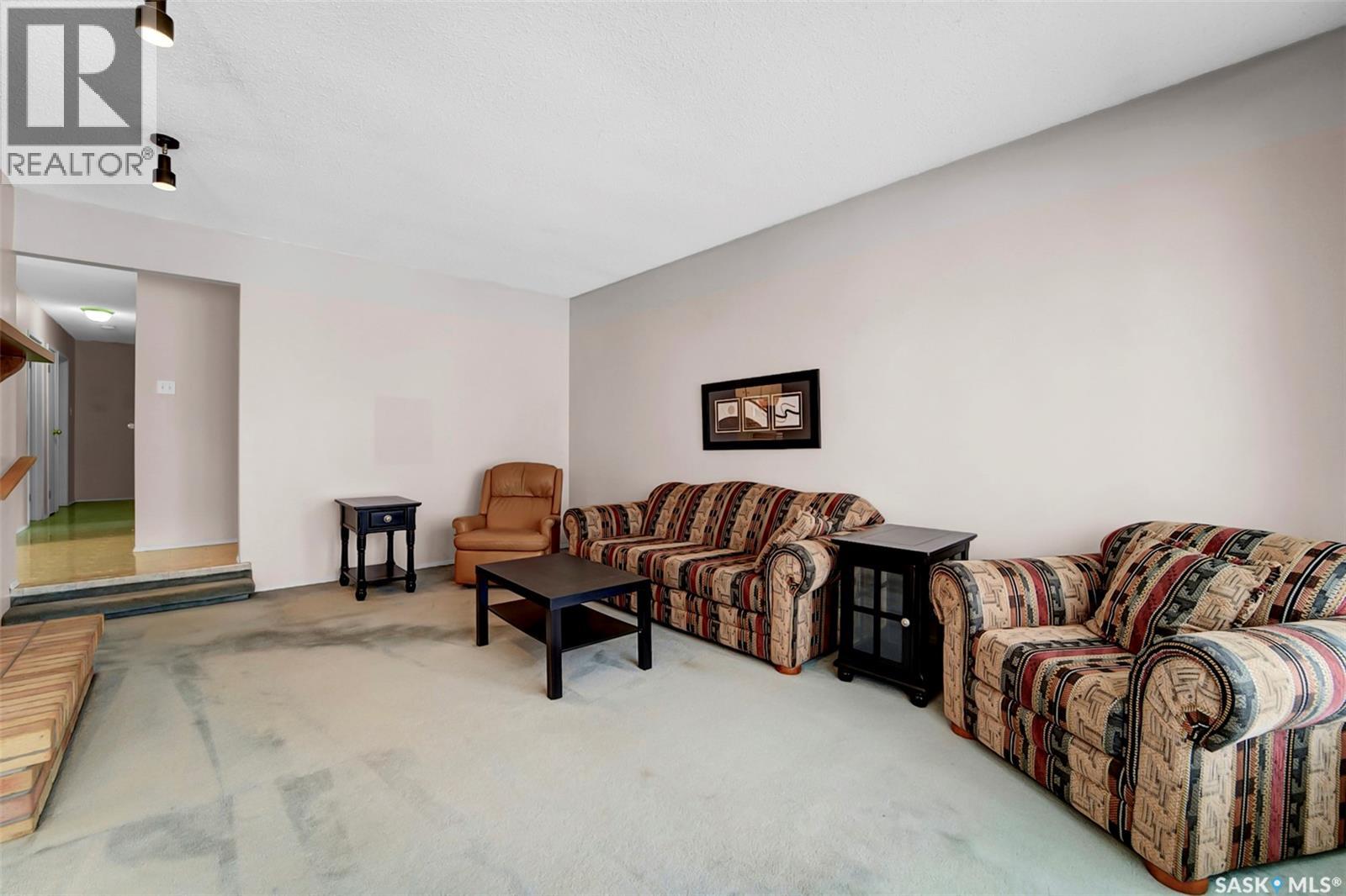 463 David Knight Lane, Saskatoon, Saskatchewan  S7K 5M1 - Photo 17 - SK031771