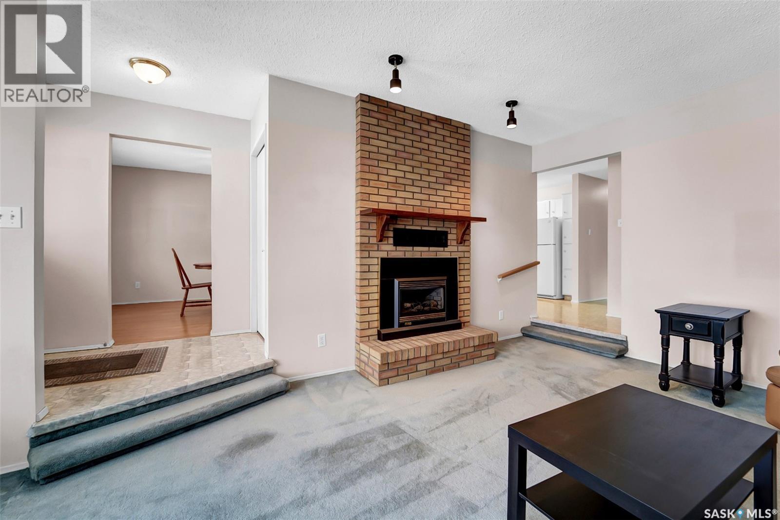 463 David Knight Lane, Saskatoon, Saskatchewan  S7K 5M1 - Photo 18 - SK031771