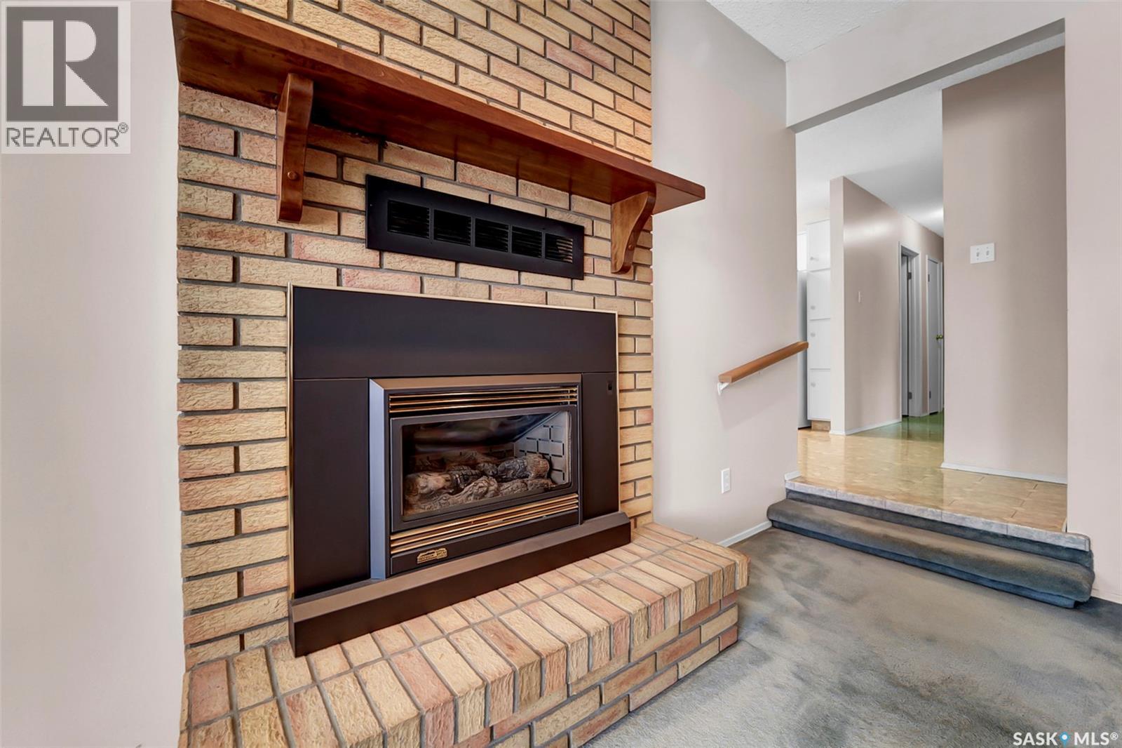 463 David Knight Lane, Saskatoon, Saskatchewan  S7K 5M1 - Photo 19 - SK031771