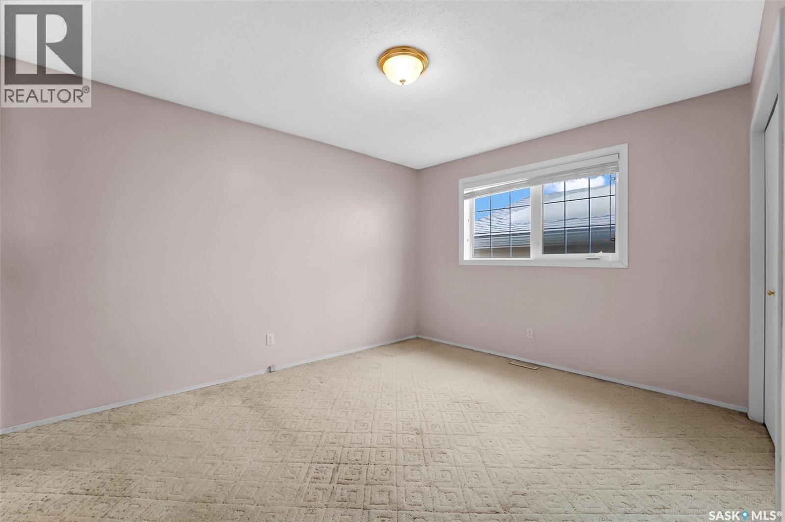 463 David Knight Lane, Saskatoon, Saskatchewan  S7K 5M1 - Photo 20 - SK031771