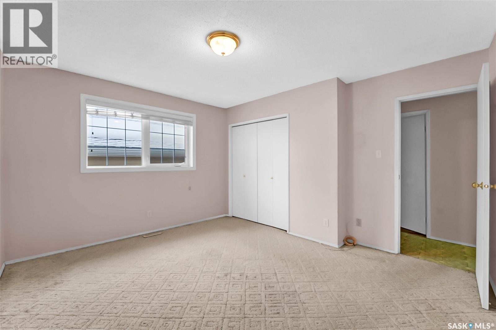 463 David Knight Lane, Saskatoon, Saskatchewan  S7K 5M1 - Photo 21 - SK031771