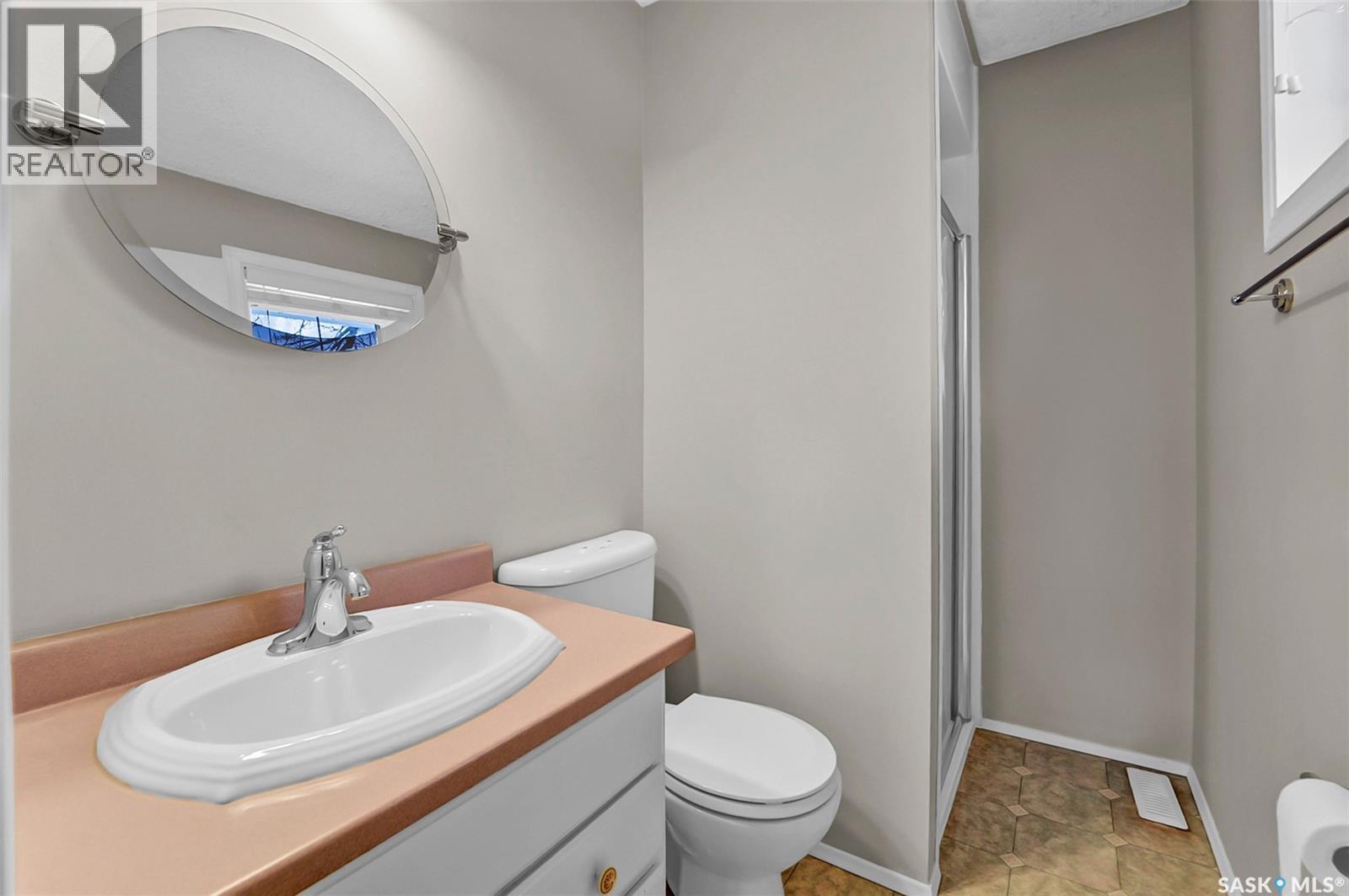 463 David Knight Lane, Saskatoon, Saskatchewan  S7K 5M1 - Photo 22 - SK031771