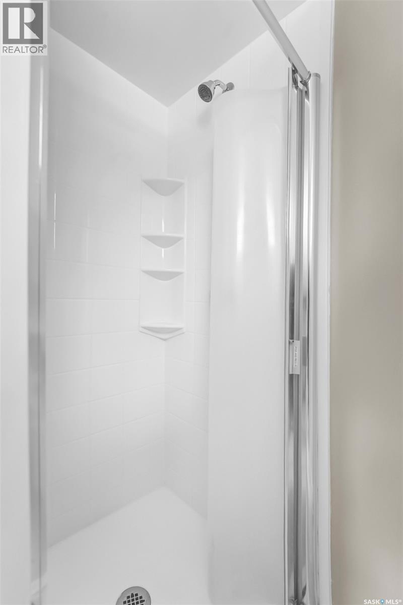 463 David Knight Lane, Saskatoon, Saskatchewan  S7K 5M1 - Photo 23 - SK031771