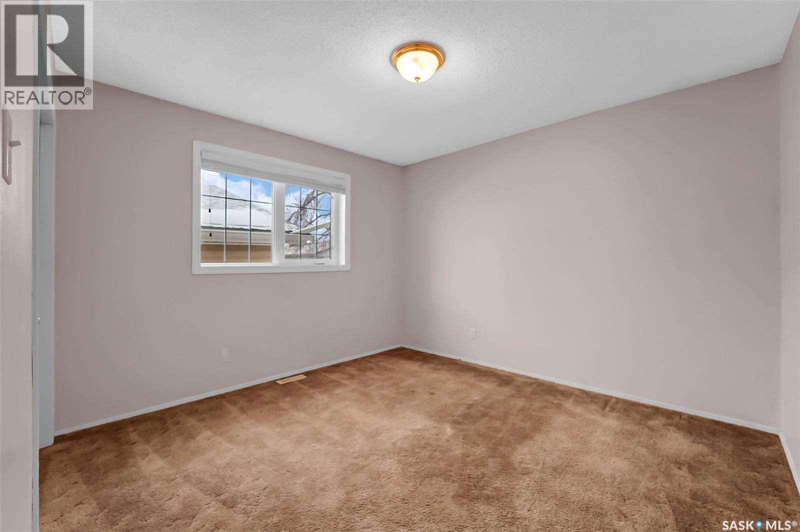 463 David Knight Lane, Saskatoon, Saskatchewan  S7K 5M1 - Photo 24 - SK031771