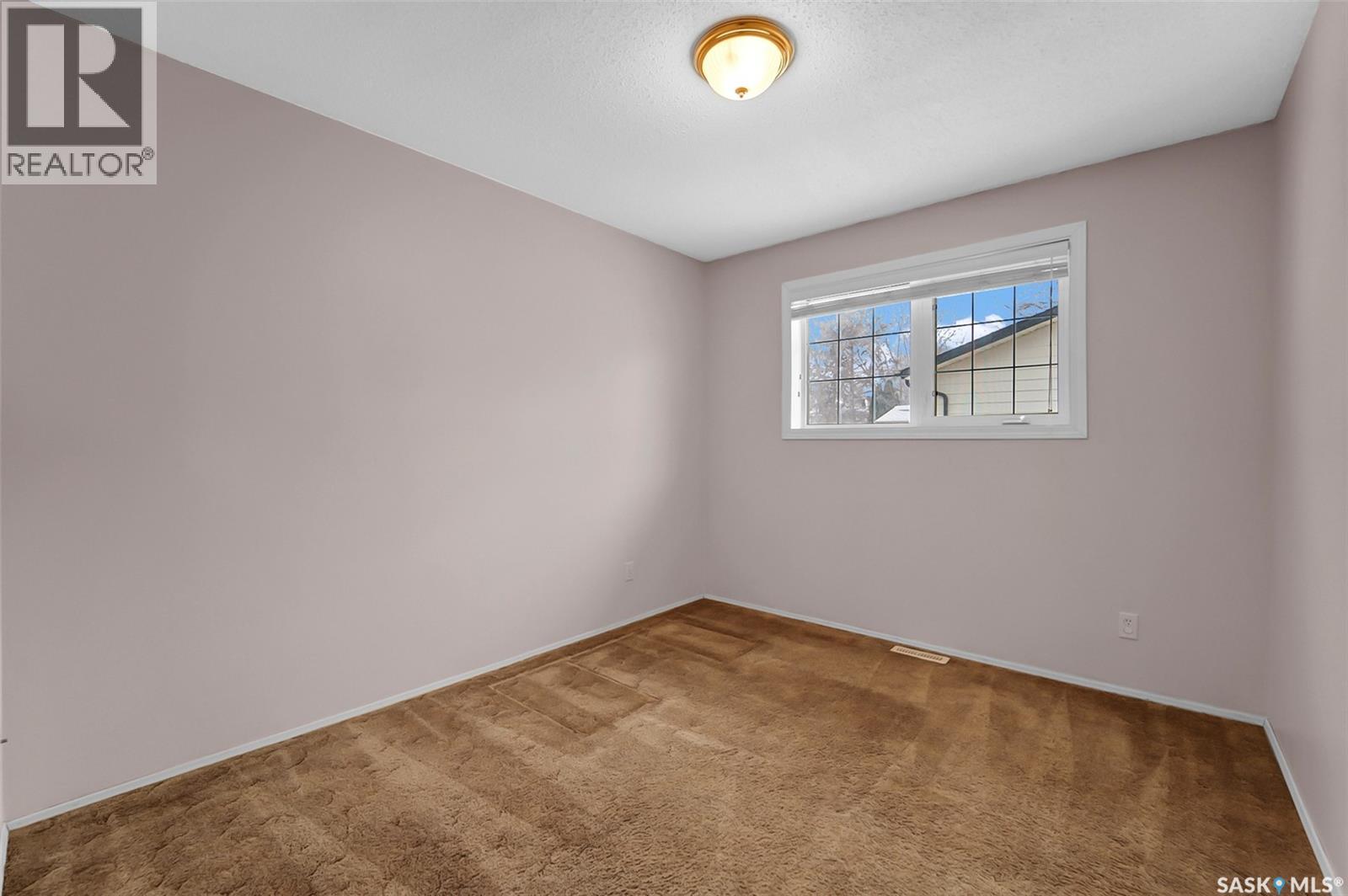 463 David Knight Lane, Saskatoon, Saskatchewan  S7K 5M1 - Photo 25 - SK031771