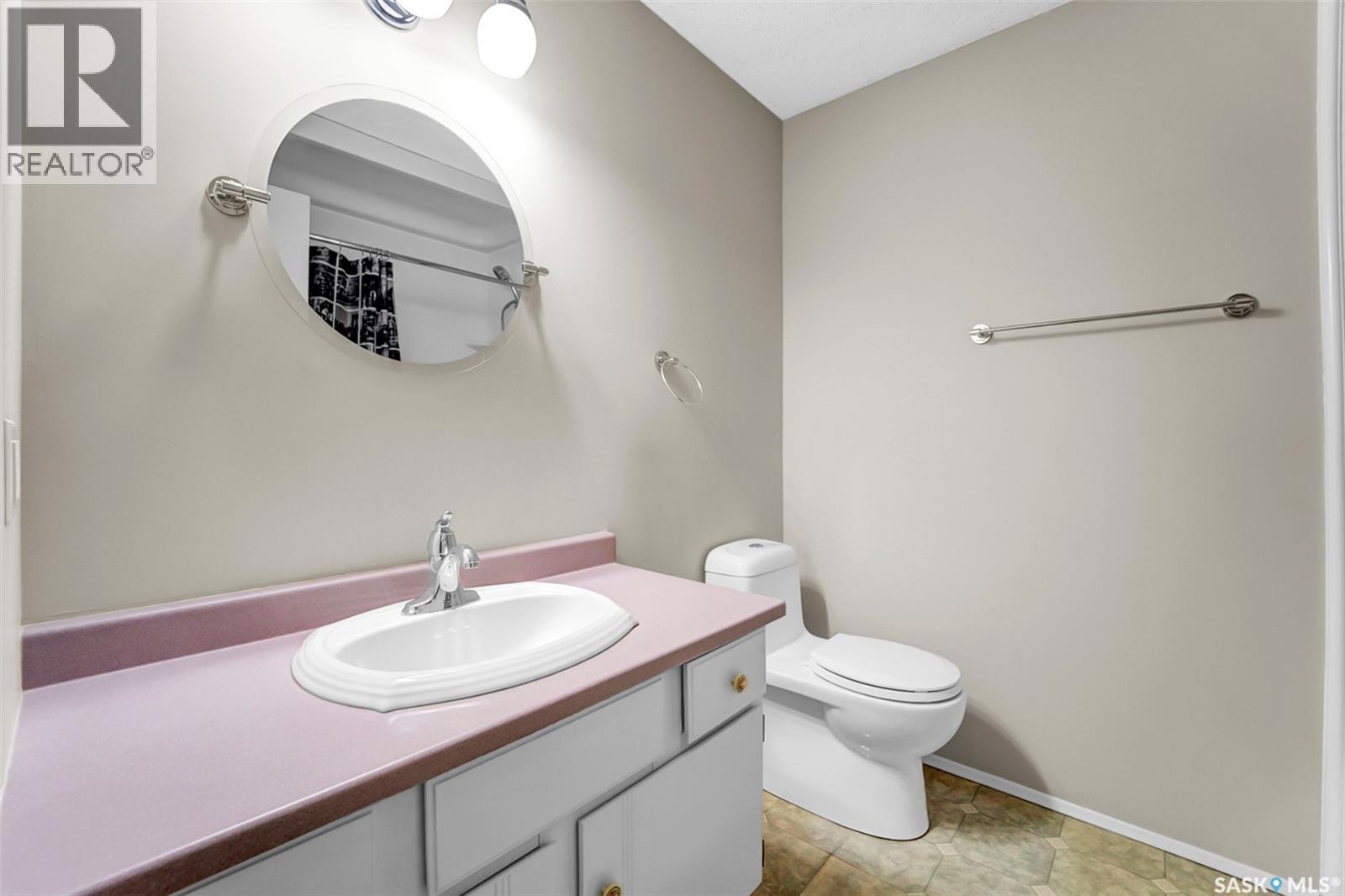 463 David Knight Lane, Saskatoon, Saskatchewan  S7K 5M1 - Photo 26 - SK031771