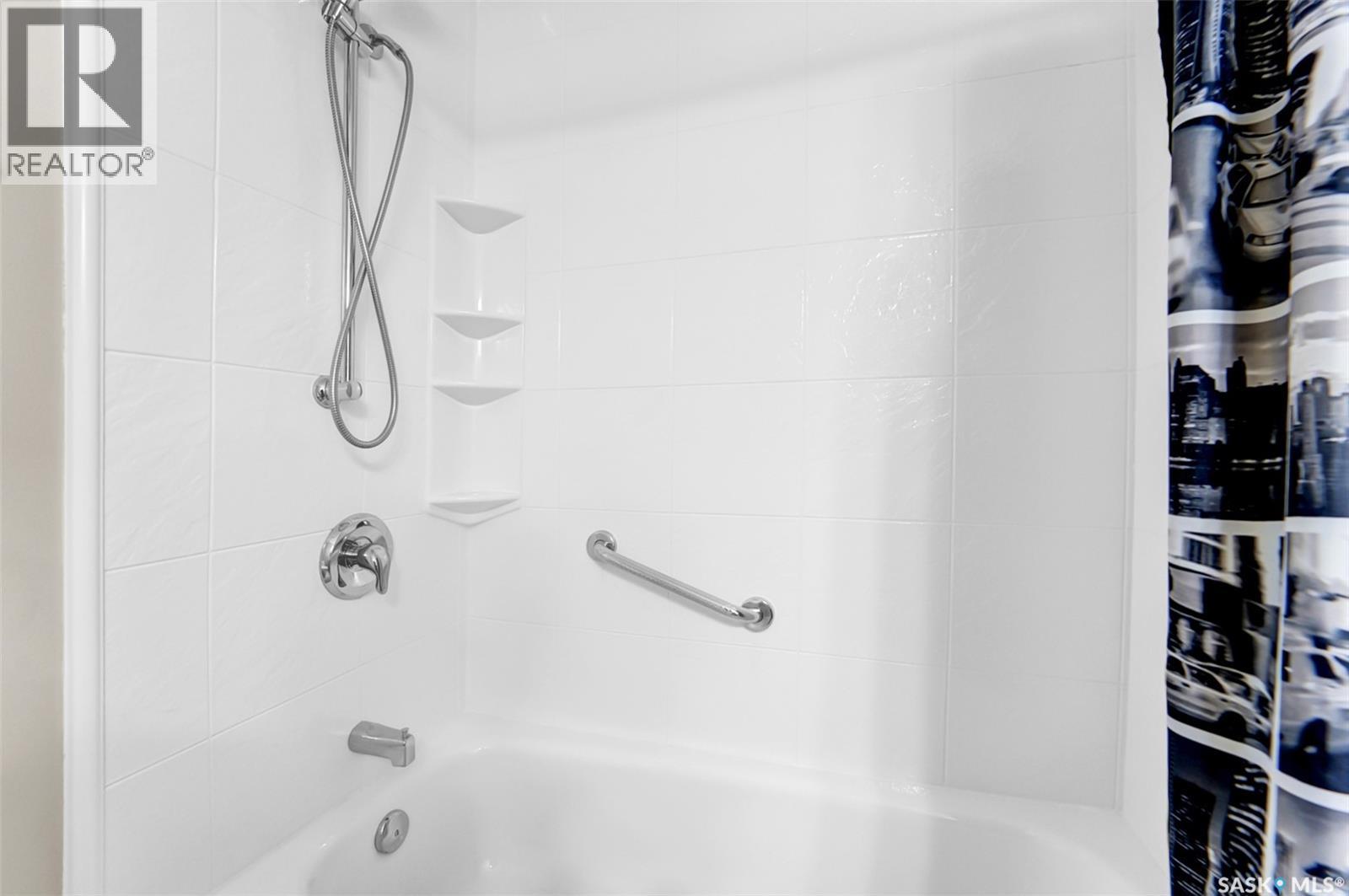 463 David Knight Lane, Saskatoon, Saskatchewan  S7K 5M1 - Photo 27 - SK031771