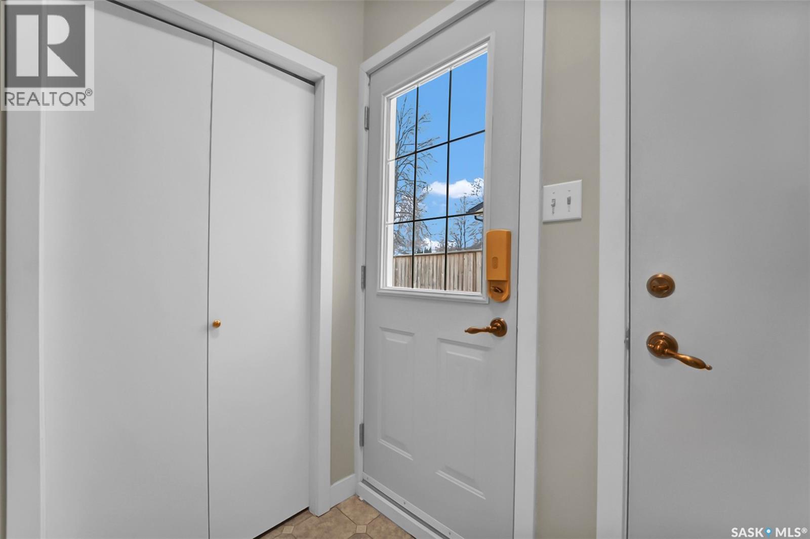 463 David Knight Lane, Saskatoon, Saskatchewan  S7K 5M1 - Photo 28 - SK031771