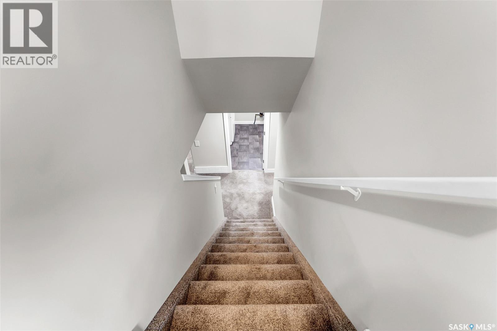 463 David Knight Lane, Saskatoon, Saskatchewan  S7K 5M1 - Photo 29 - SK031771