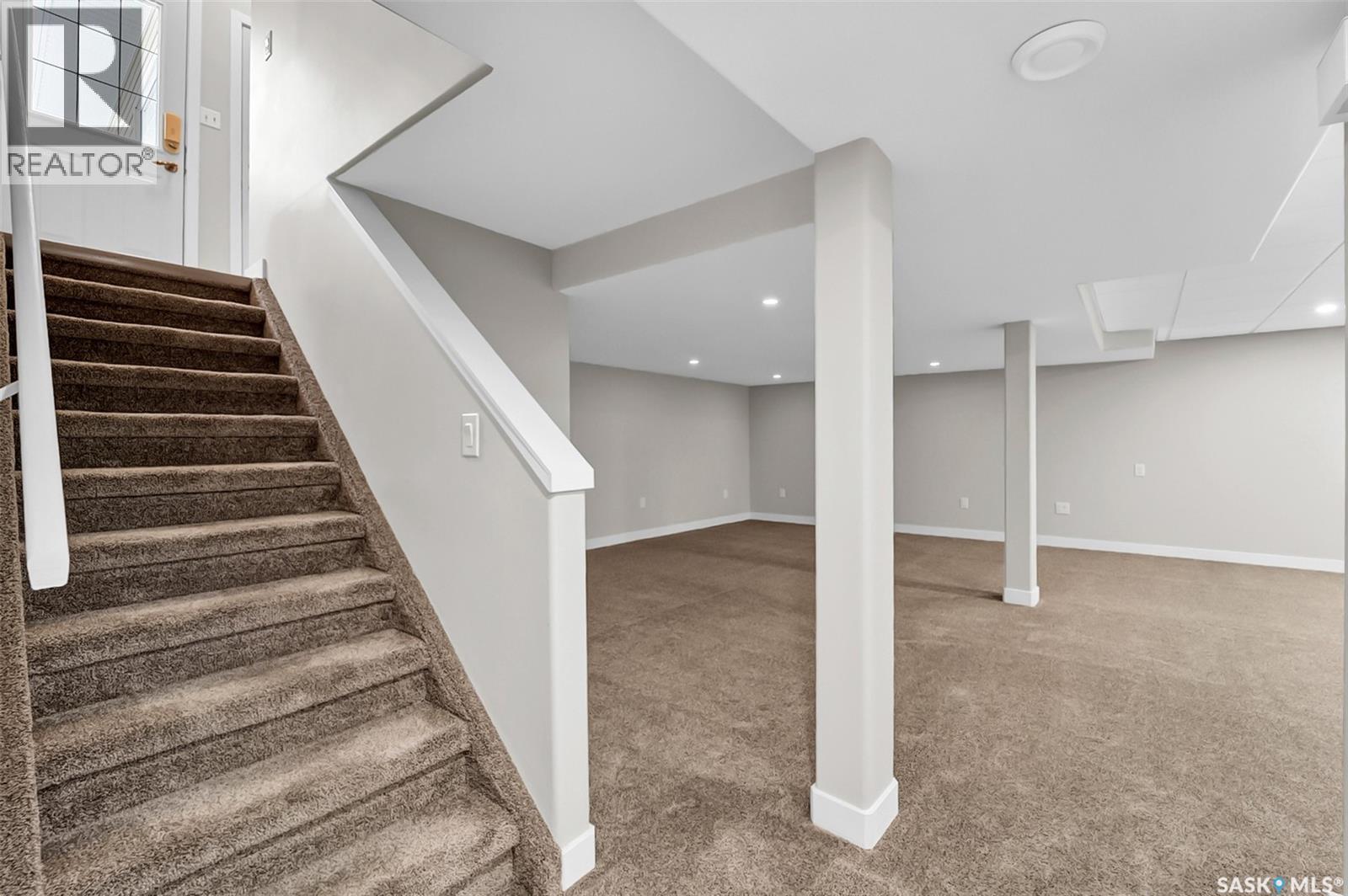 463 David Knight Lane, Saskatoon, Saskatchewan  S7K 5M1 - Photo 30 - SK031771