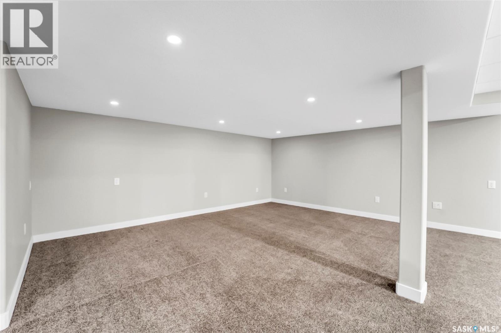 463 David Knight Lane, Saskatoon, Saskatchewan  S7K 5M1 - Photo 31 - SK031771