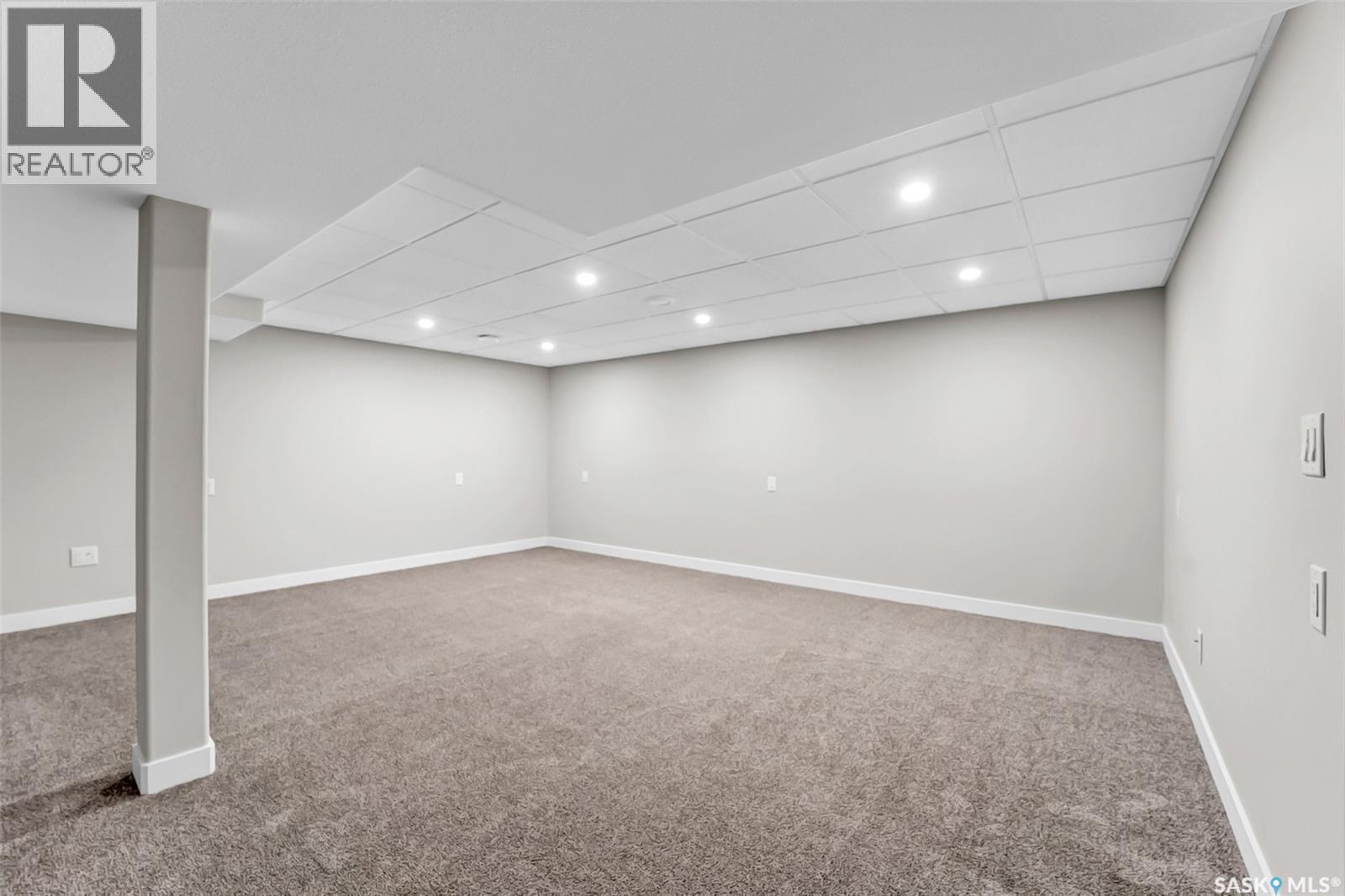 463 David Knight Lane, Saskatoon, Saskatchewan  S7K 5M1 - Photo 32 - SK031771