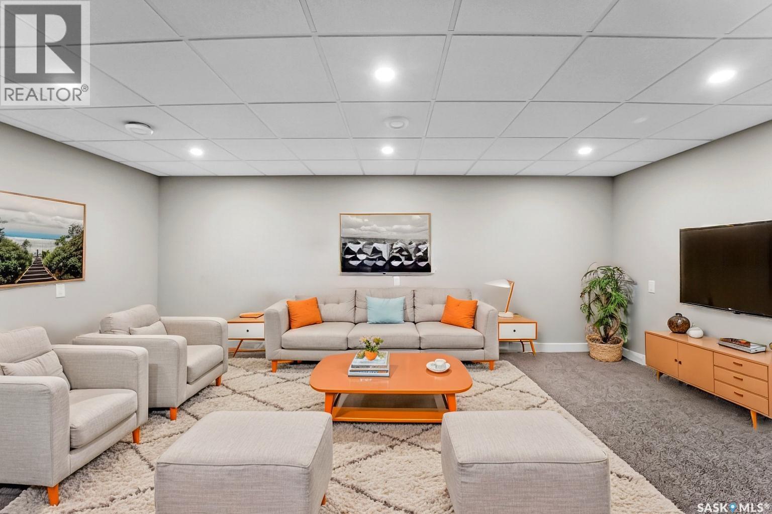 463 David Knight Lane, Saskatoon, Saskatchewan  S7K 5M1 - Photo 33 - SK031771