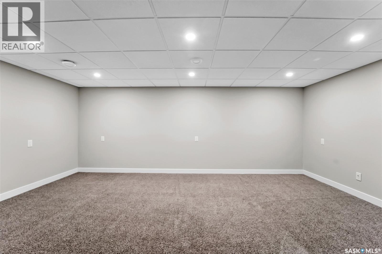 463 David Knight Lane, Saskatoon, Saskatchewan  S7K 5M1 - Photo 34 - SK031771