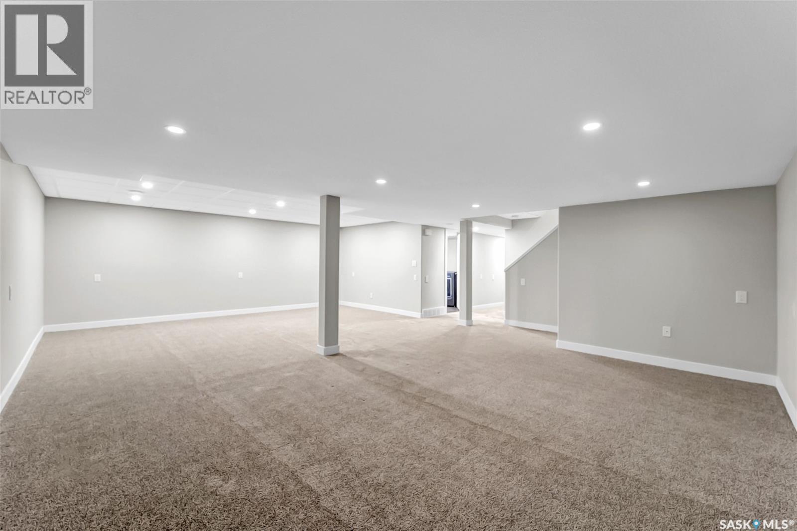 463 David Knight Lane, Saskatoon, Saskatchewan  S7K 5M1 - Photo 35 - SK031771