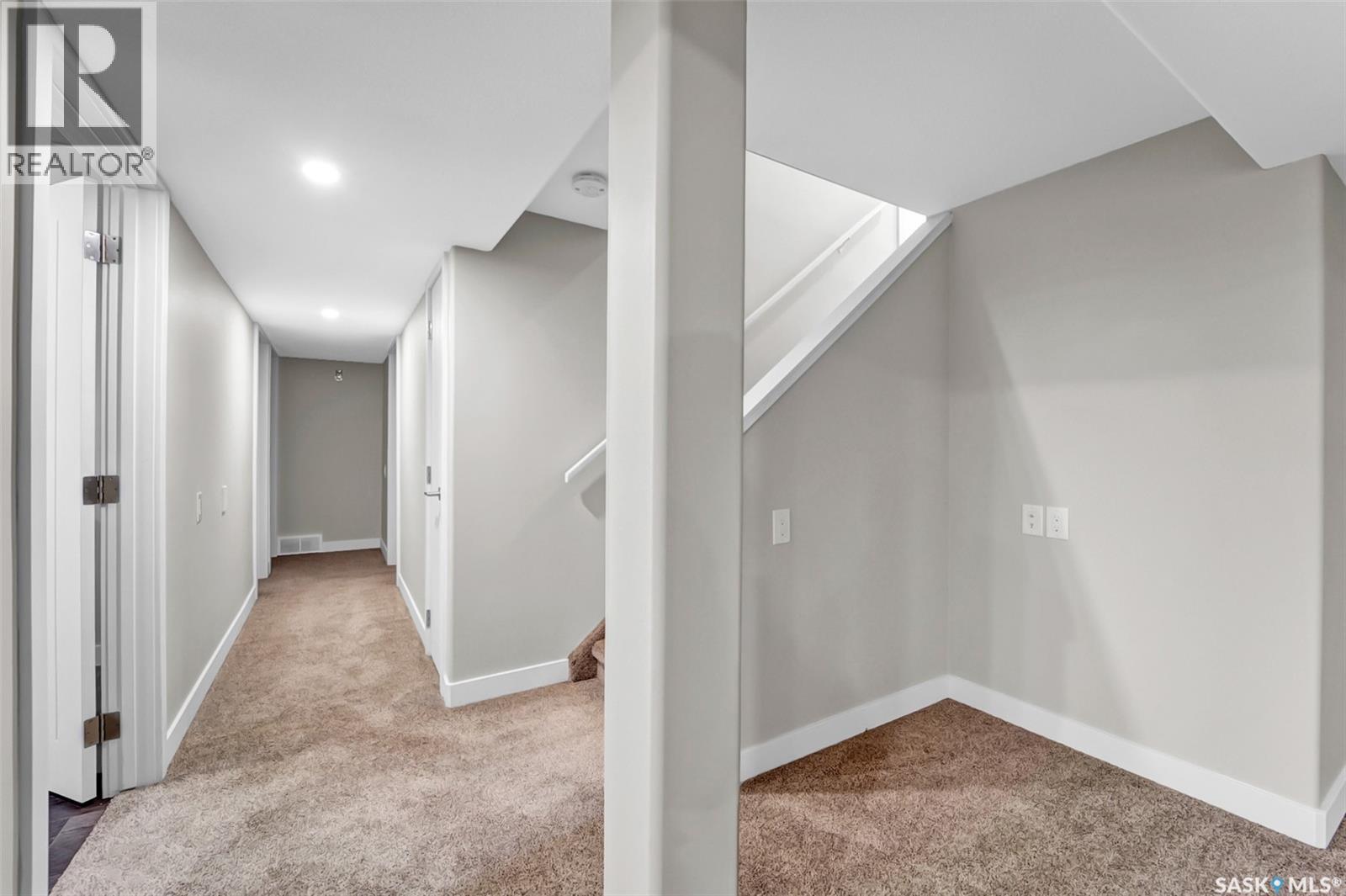 463 David Knight Lane, Saskatoon, Saskatchewan  S7K 5M1 - Photo 36 - SK031771