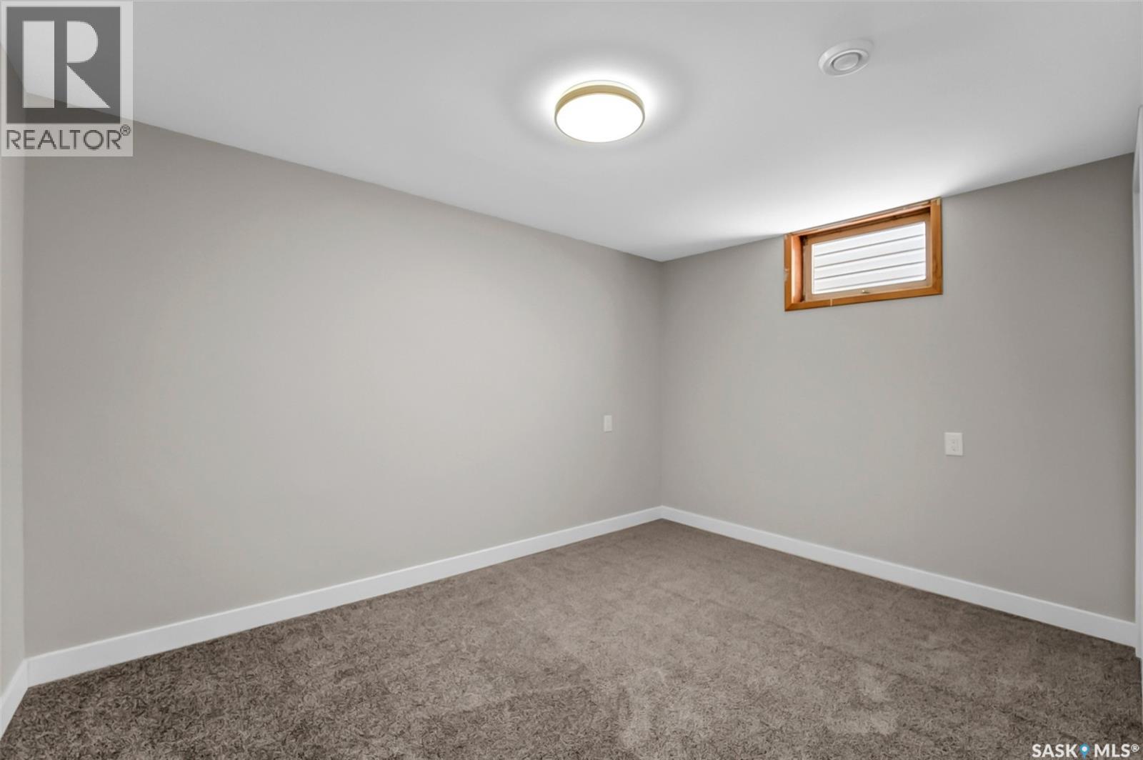 463 David Knight Lane, Saskatoon, Saskatchewan  S7K 5M1 - Photo 37 - SK031771