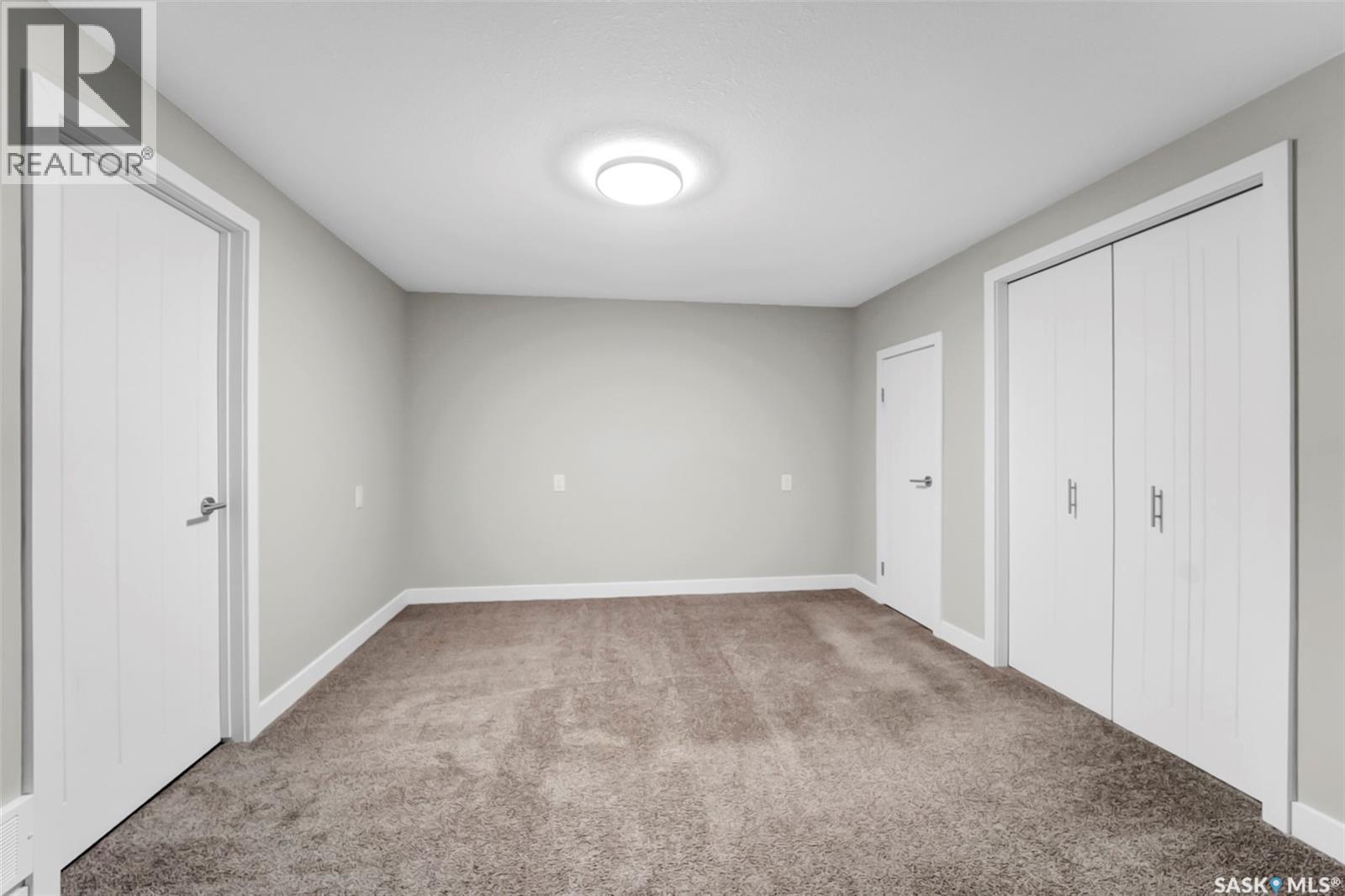 463 David Knight Lane, Saskatoon, Saskatchewan  S7K 5M1 - Photo 38 - SK031771