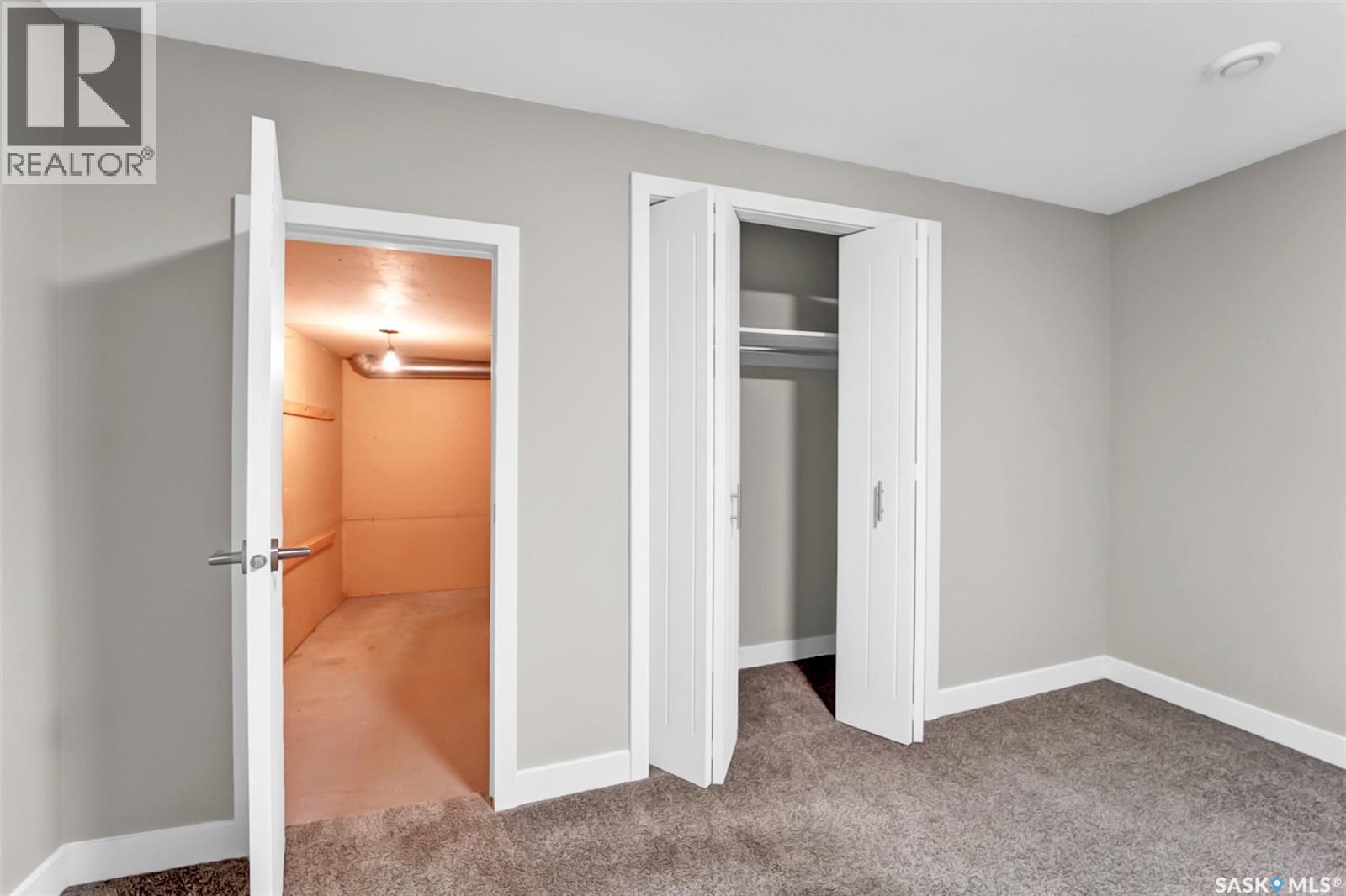 463 David Knight Lane, Saskatoon, Saskatchewan  S7K 5M1 - Photo 39 - SK031771