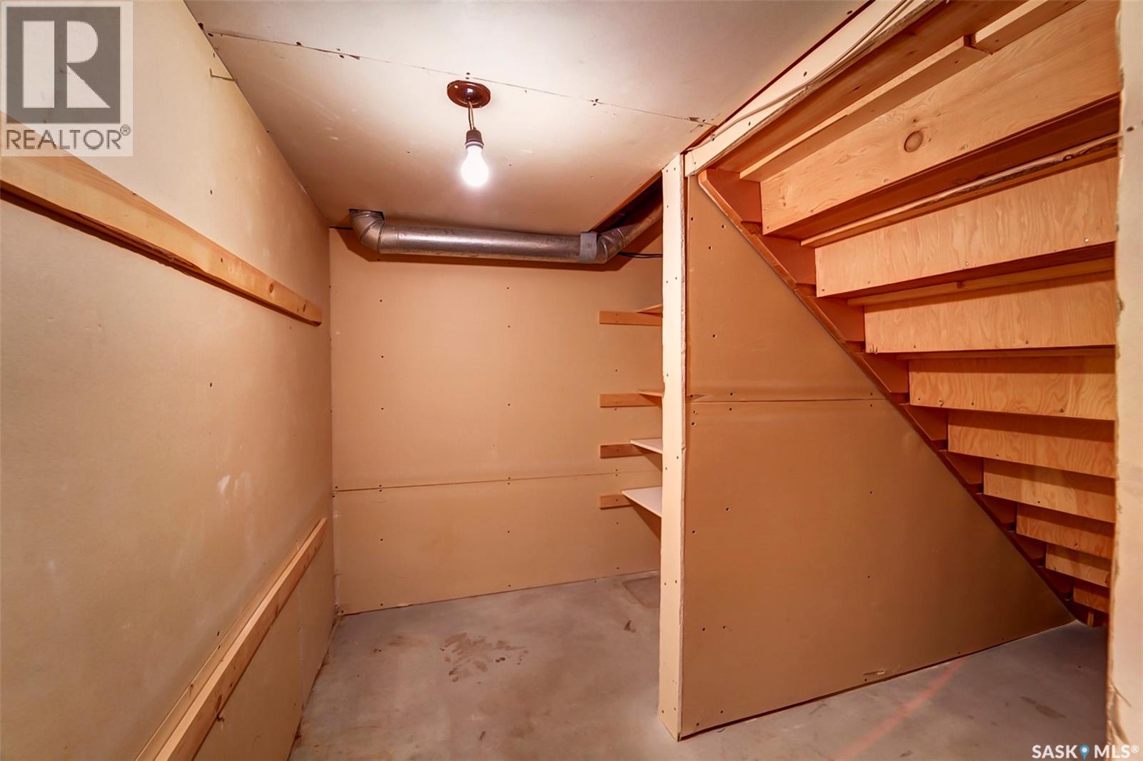 463 David Knight Lane, Saskatoon, Saskatchewan  S7K 5M1 - Photo 40 - SK031771