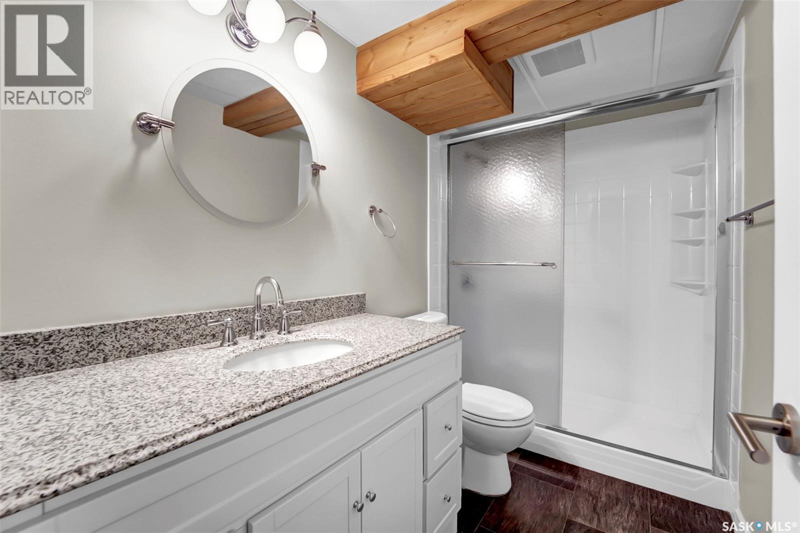 463 David Knight Lane, Saskatoon, Saskatchewan  S7K 5M1 - Photo 41 - SK031771