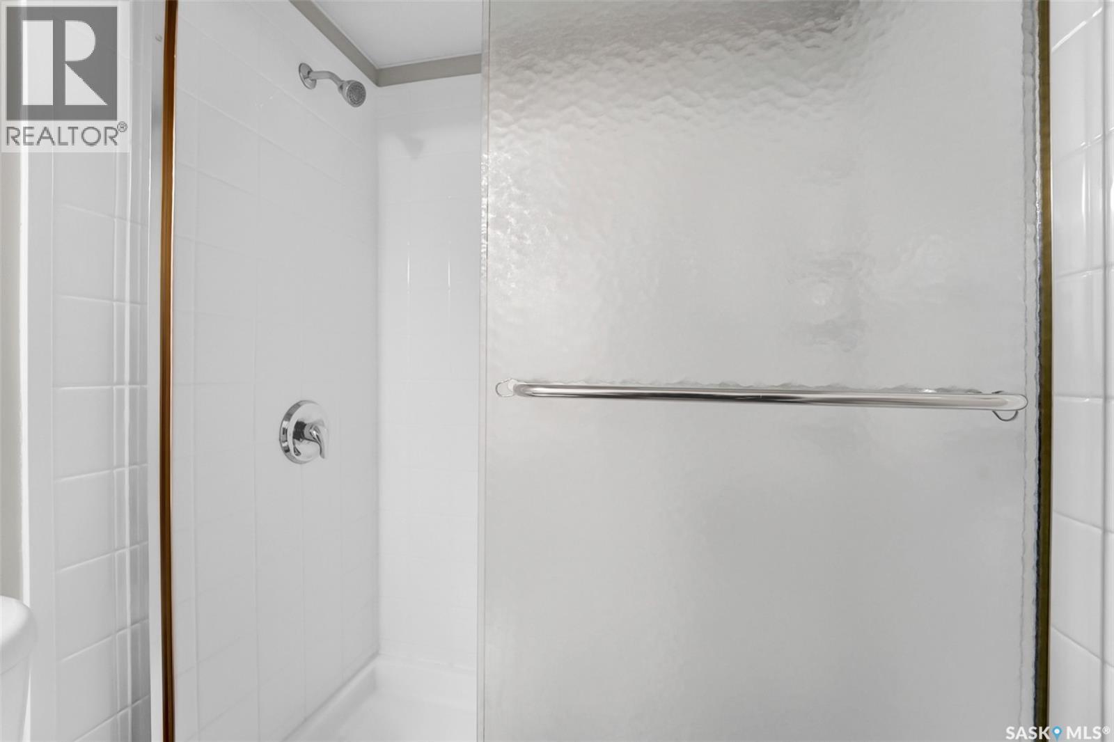 463 David Knight Lane, Saskatoon, Saskatchewan  S7K 5M1 - Photo 42 - SK031771