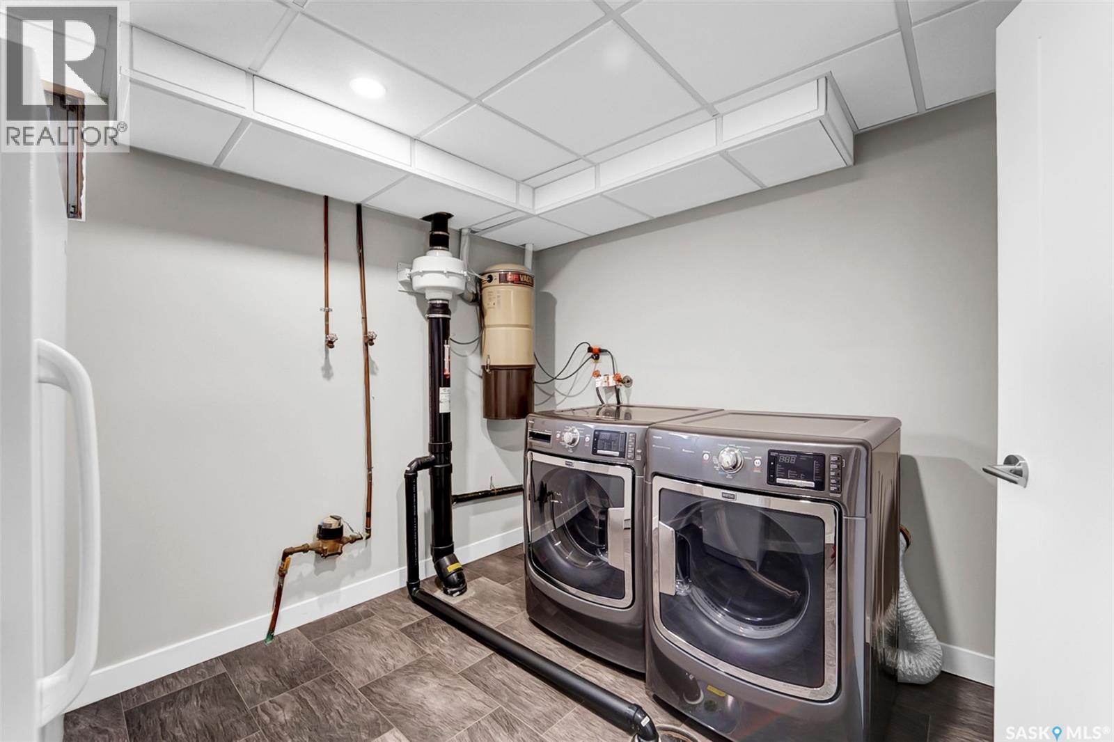 463 David Knight Lane, Saskatoon, Saskatchewan  S7K 5M1 - Photo 43 - SK031771