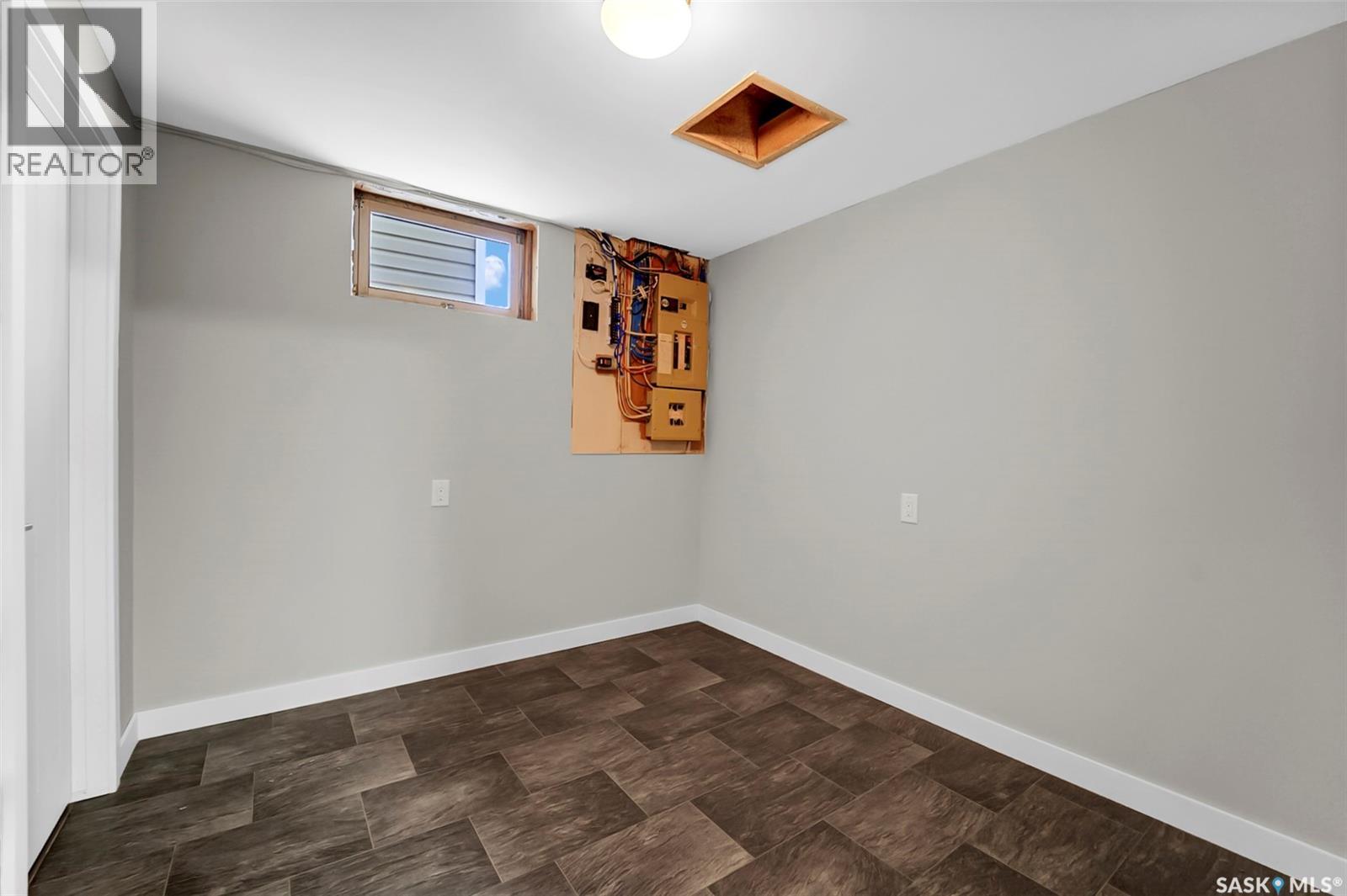 463 David Knight Lane, Saskatoon, Saskatchewan  S7K 5M1 - Photo 44 - SK031771