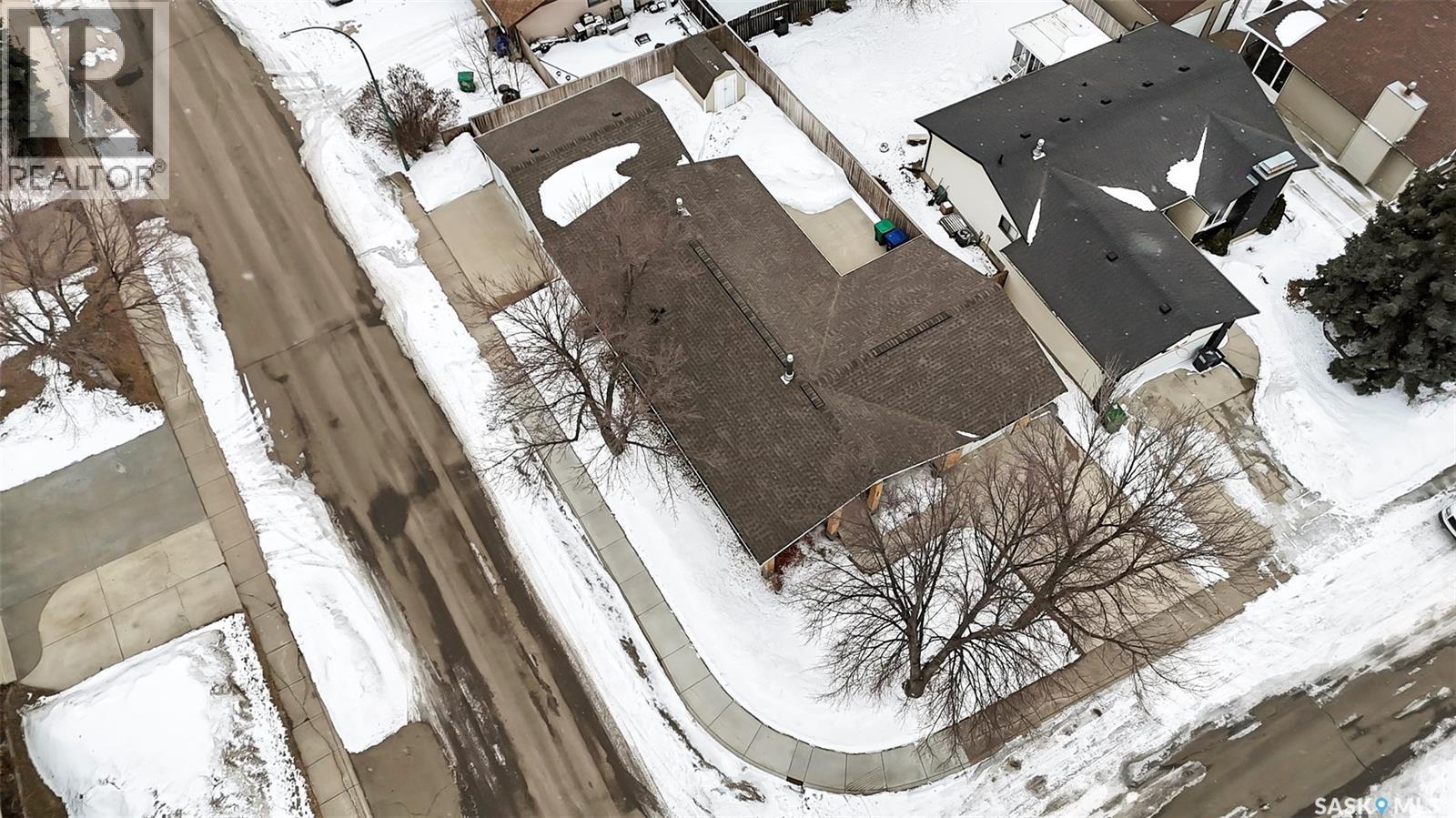 463 David Knight Lane, Saskatoon, Saskatchewan  S7K 5M1 - Photo 5 - SK031771